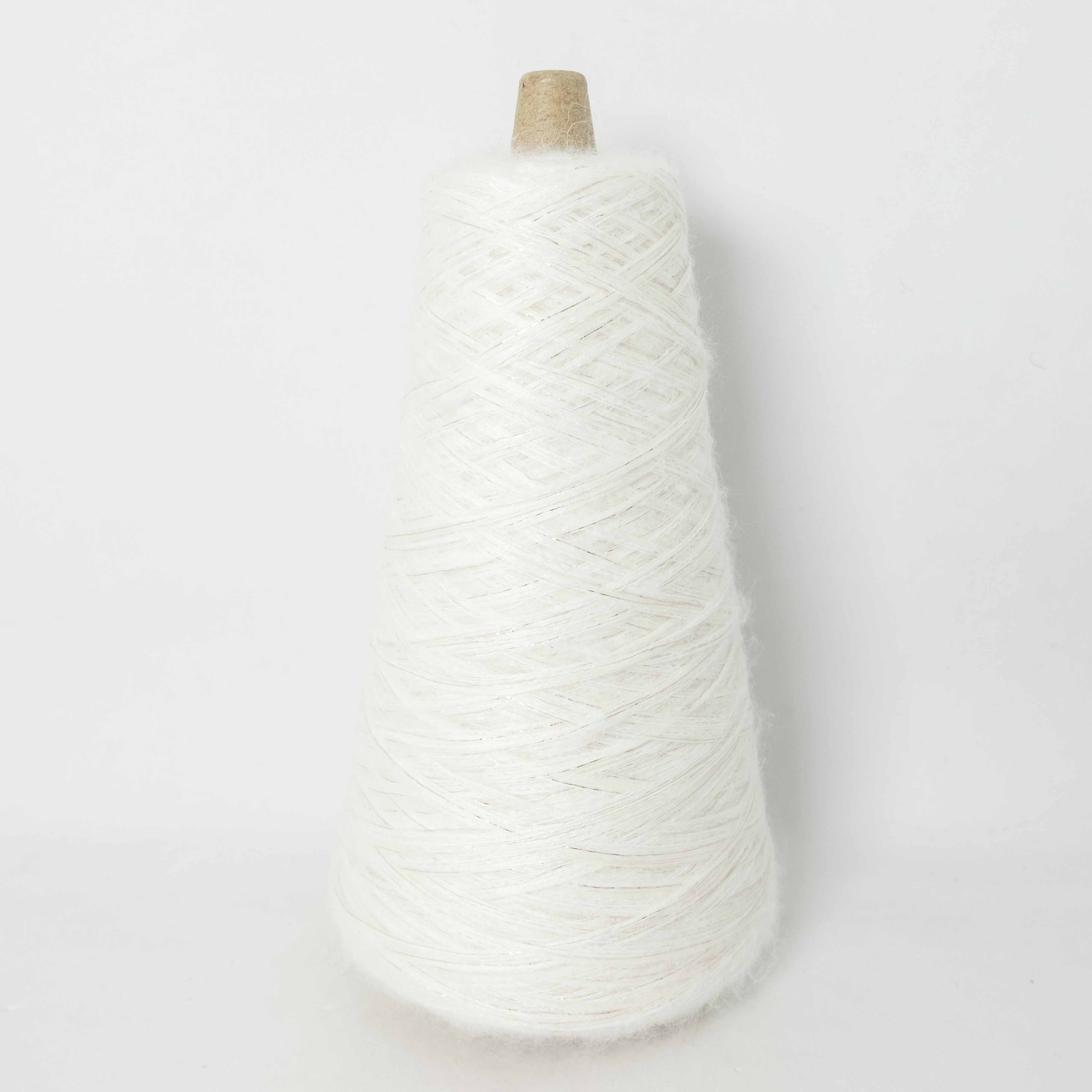 〈バレンタインシリーズ〉MIXED YARN（ミックスヤーン）