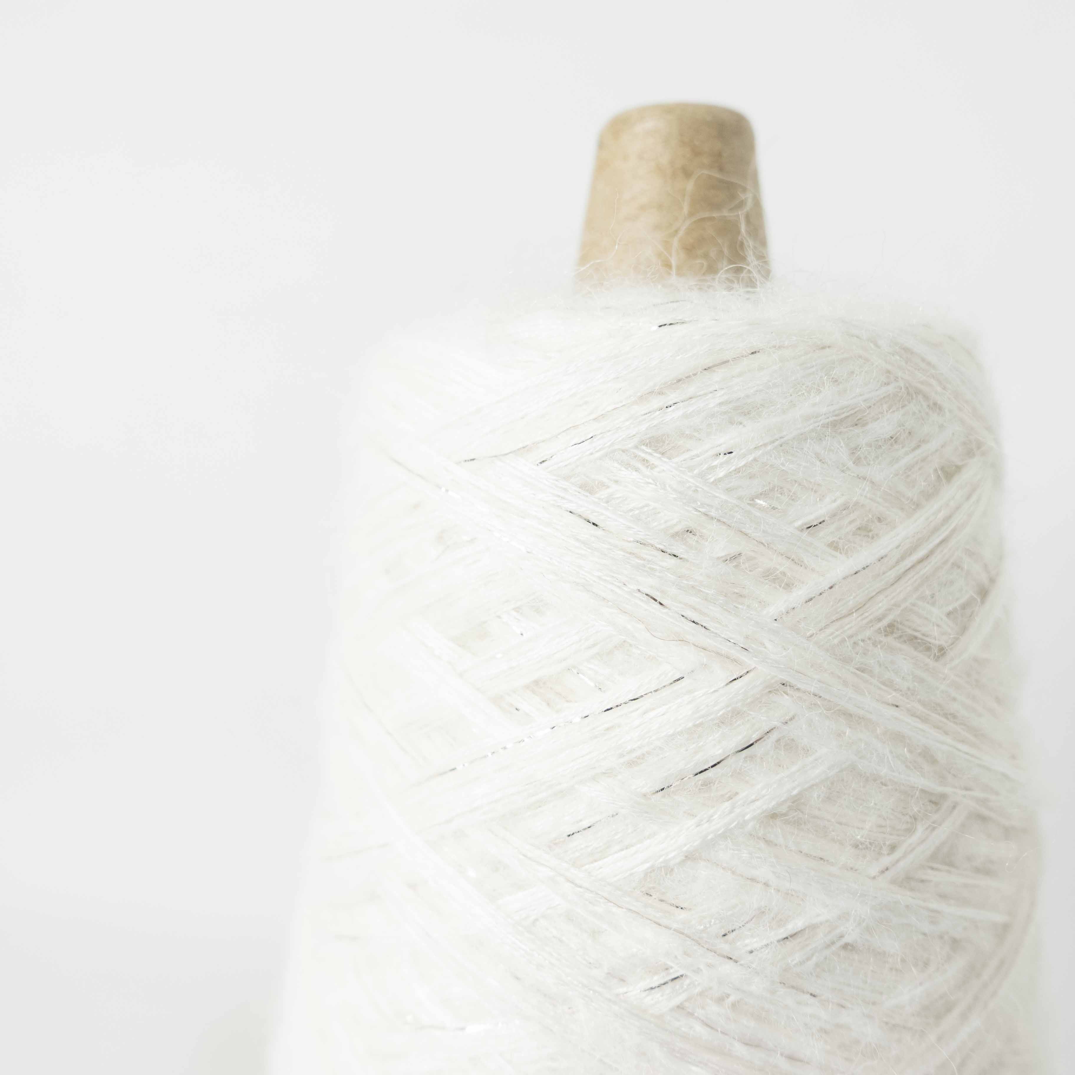 〈バレンタインシリーズ〉MIXED YARN（ミックスヤーン）