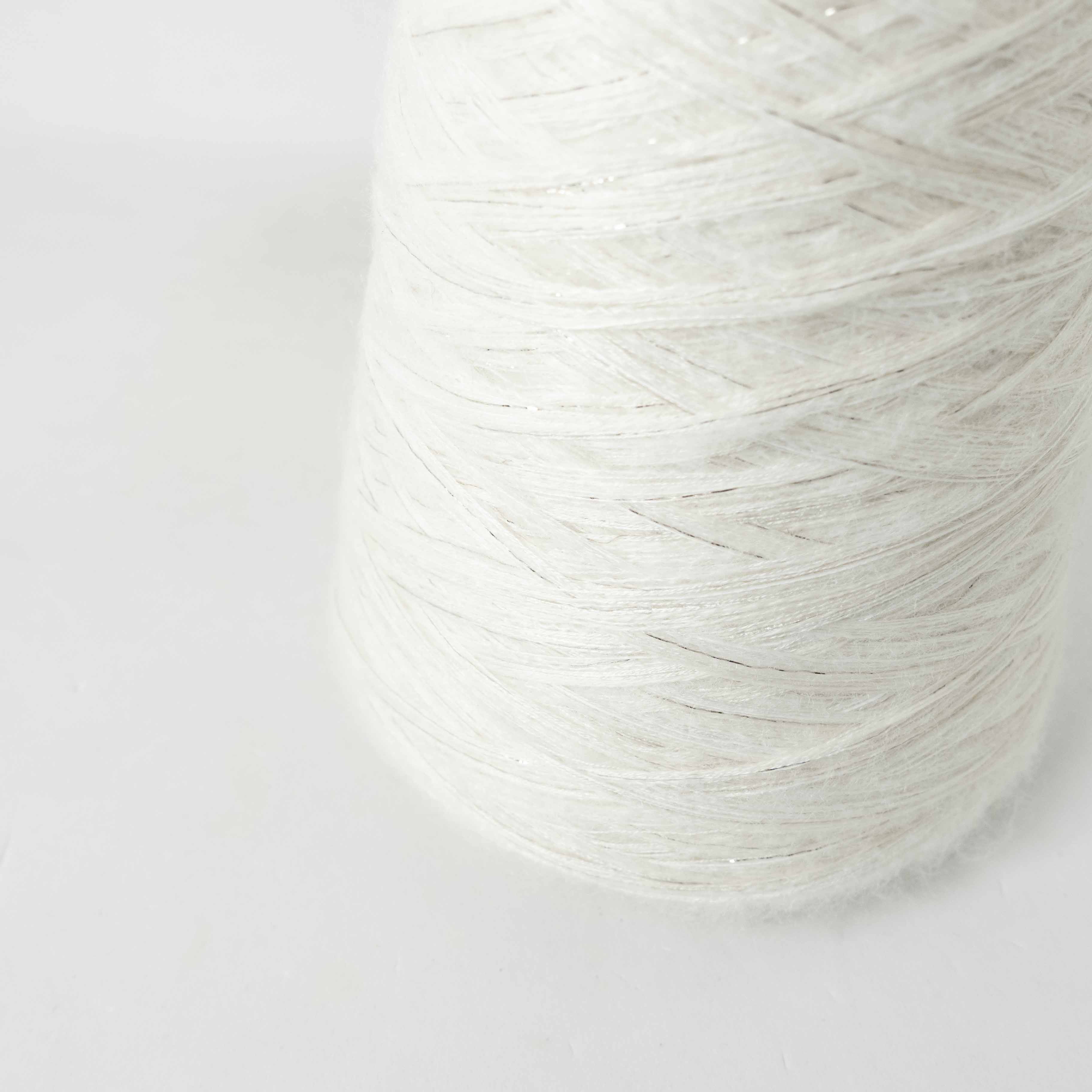 〈バレンタインシリーズ〉MIXED YARN（ミックスヤーン）