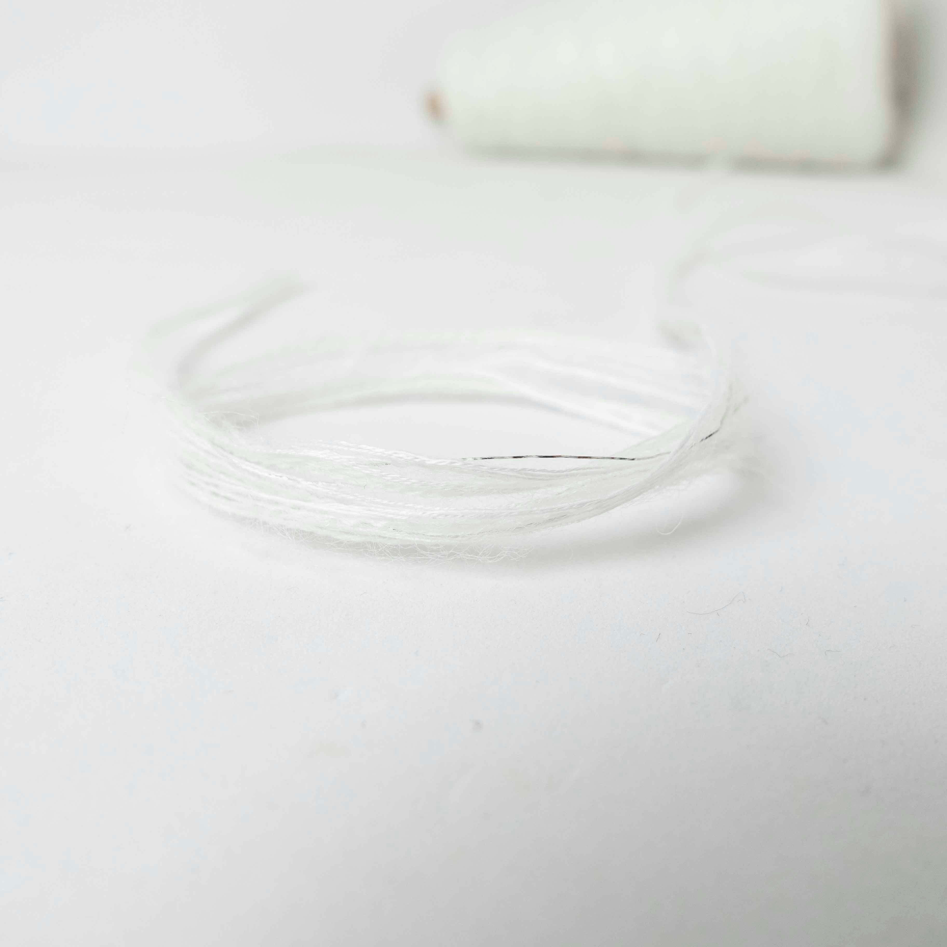 〈バレンタインシリーズ〉MIXED YARN（ミックスヤーン）