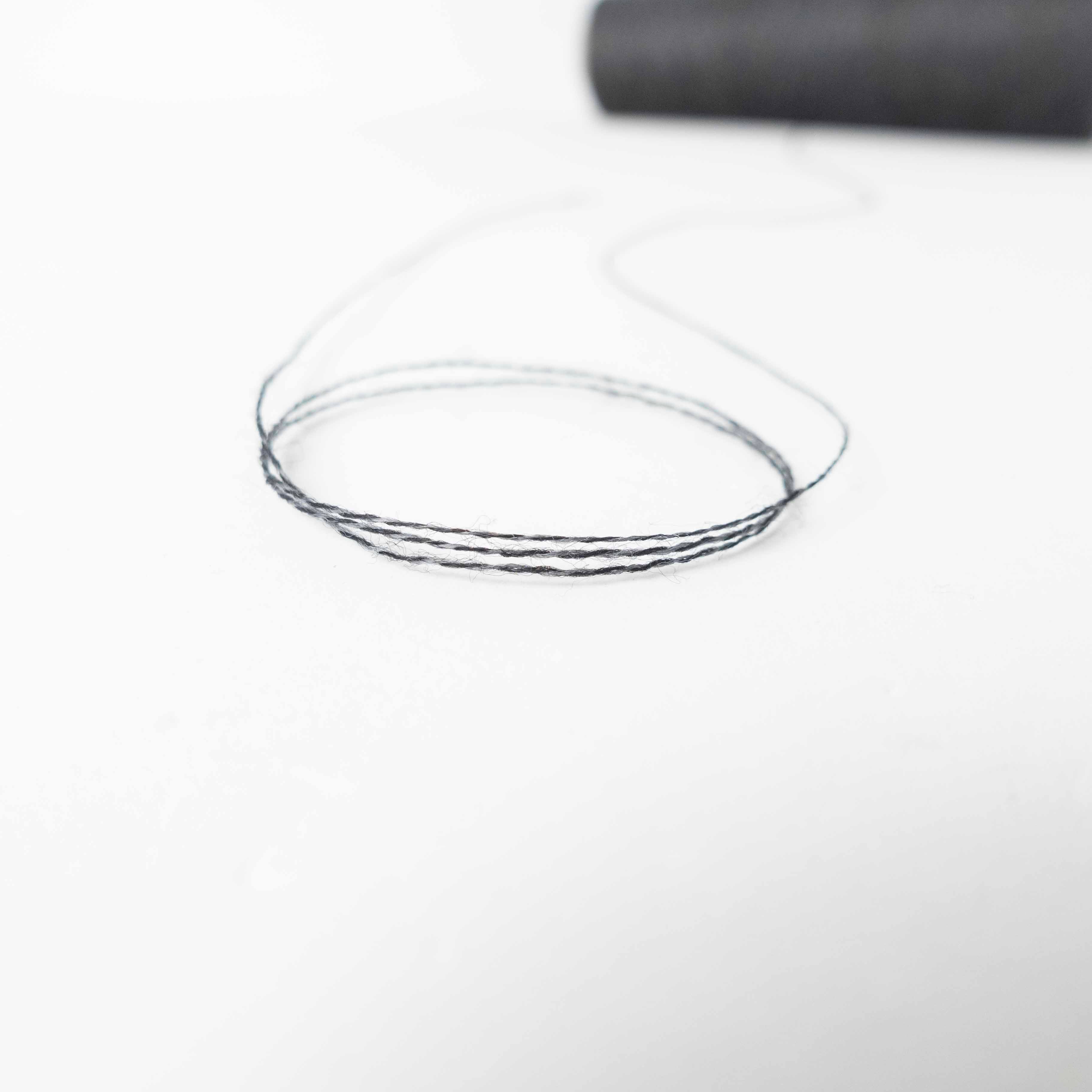 2/48 ネオンテトラ