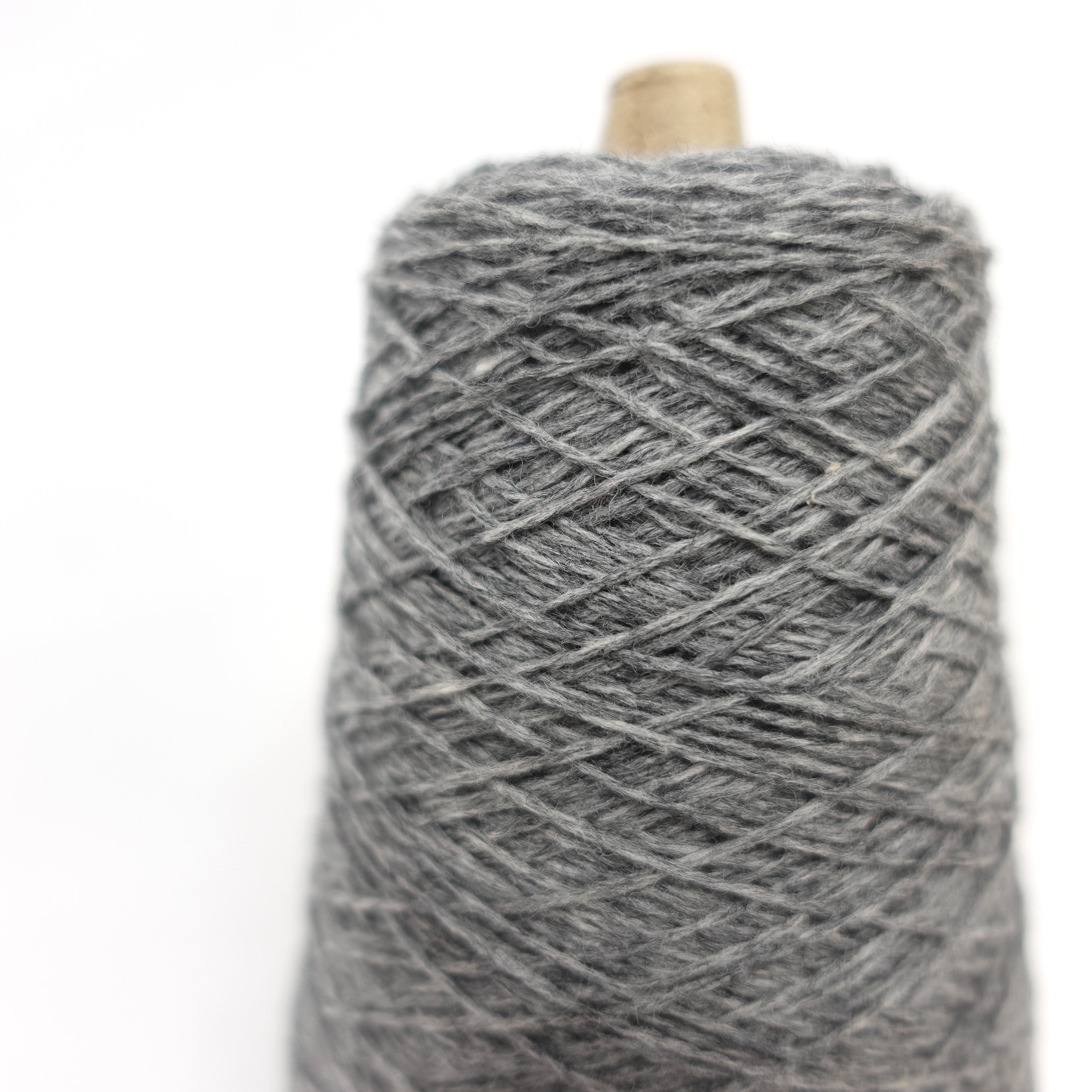 2/26 Merino=Merino - Gray