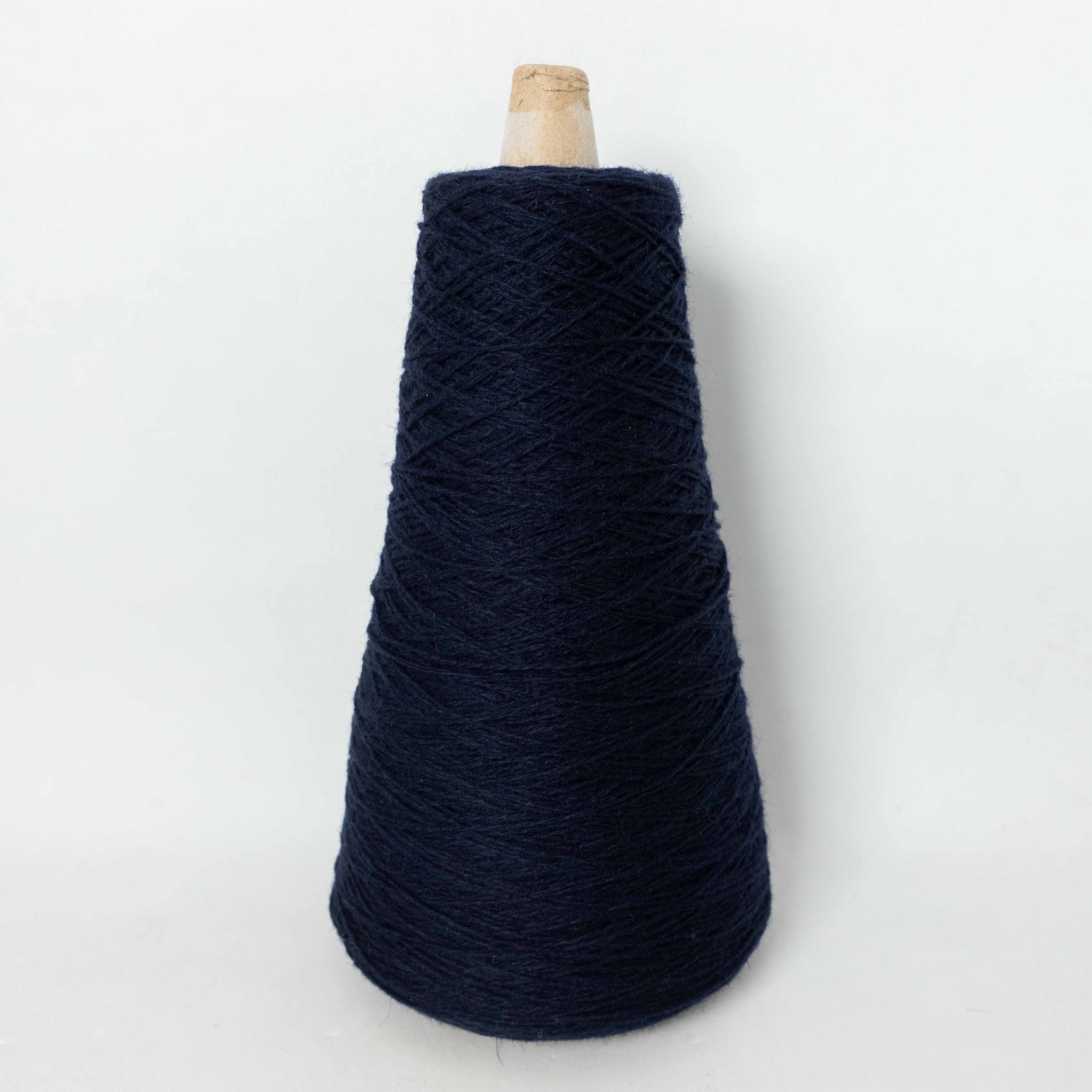 2/20 クーマラム - ネイビー