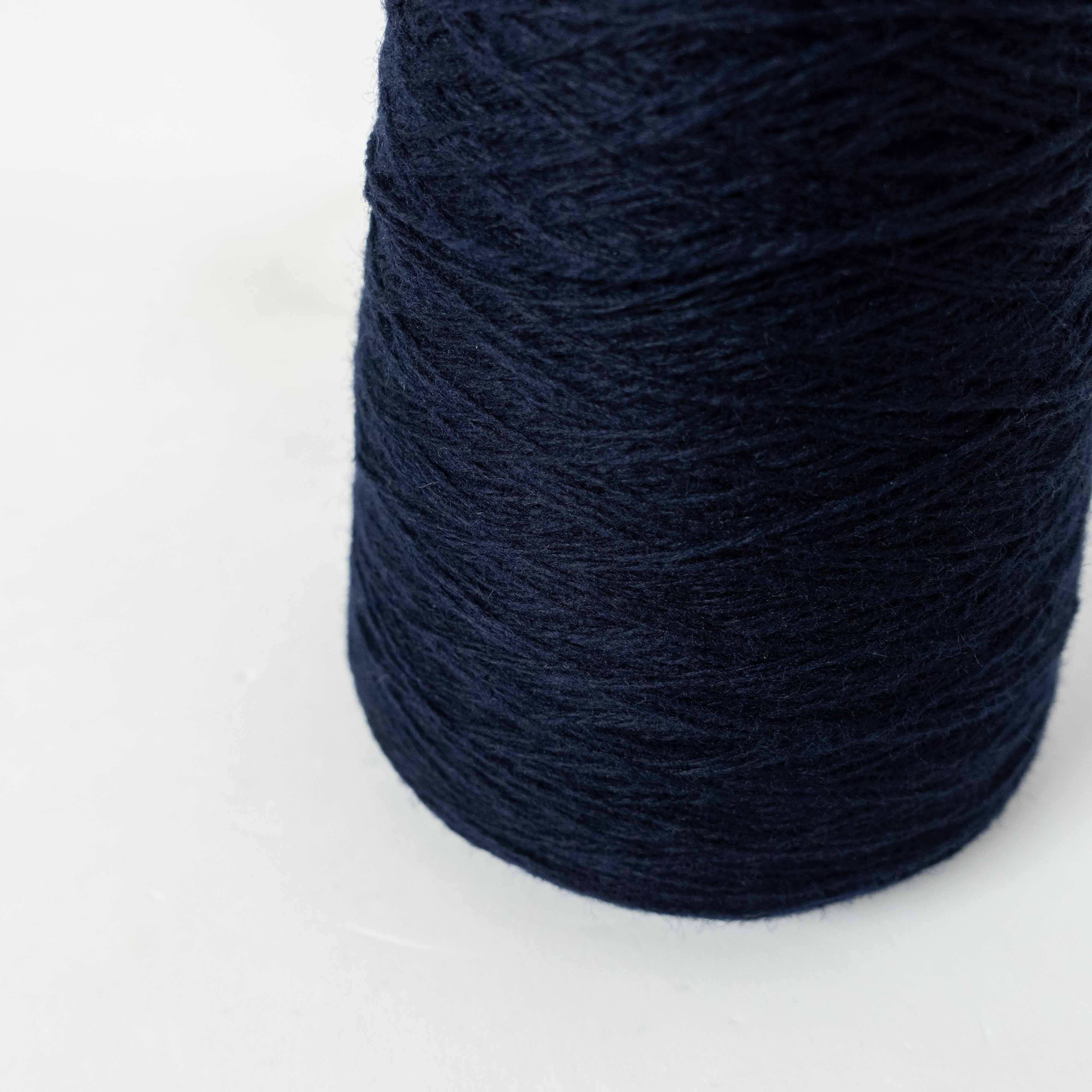 2/20 クーマラム - ネイビー