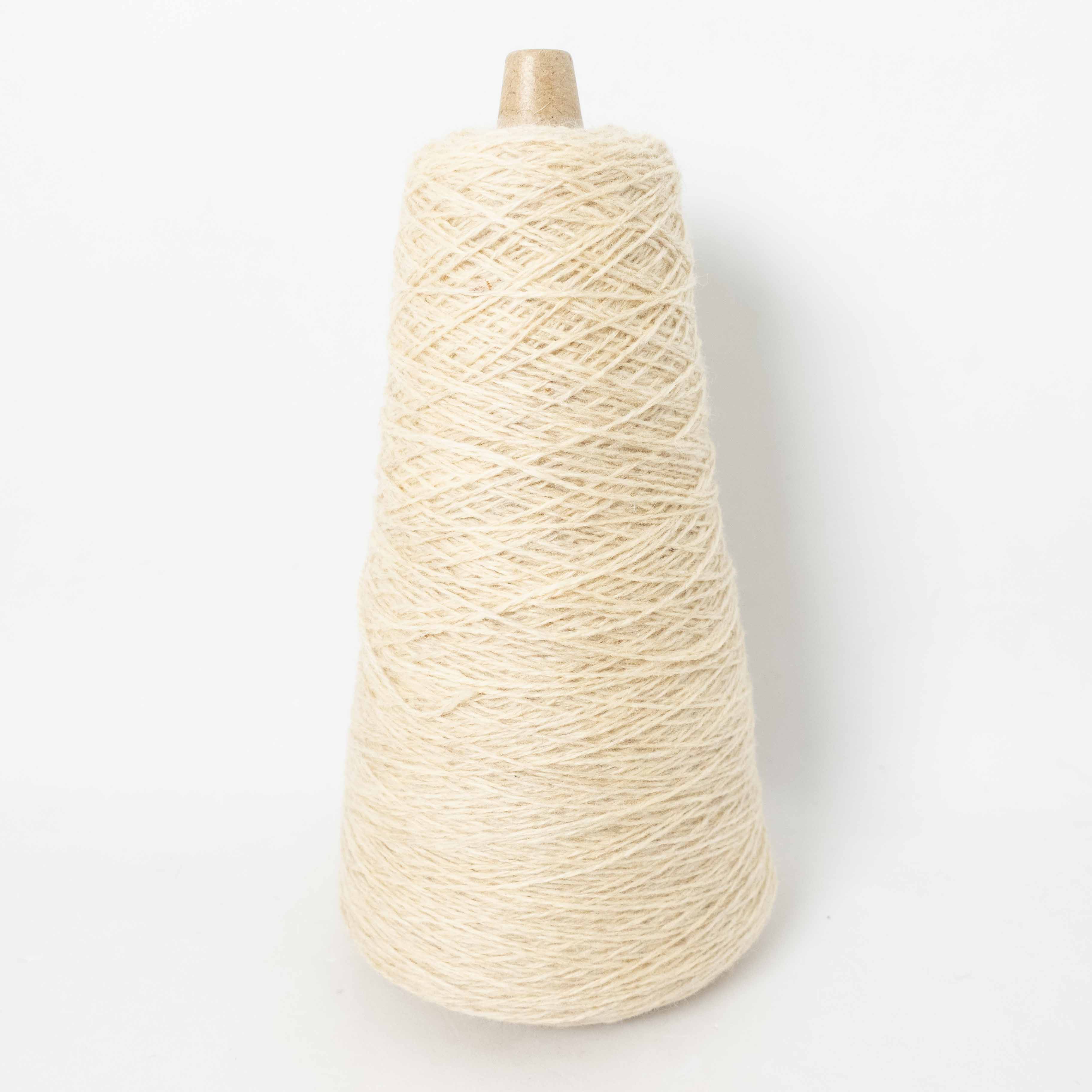 2/15 カムバックウール