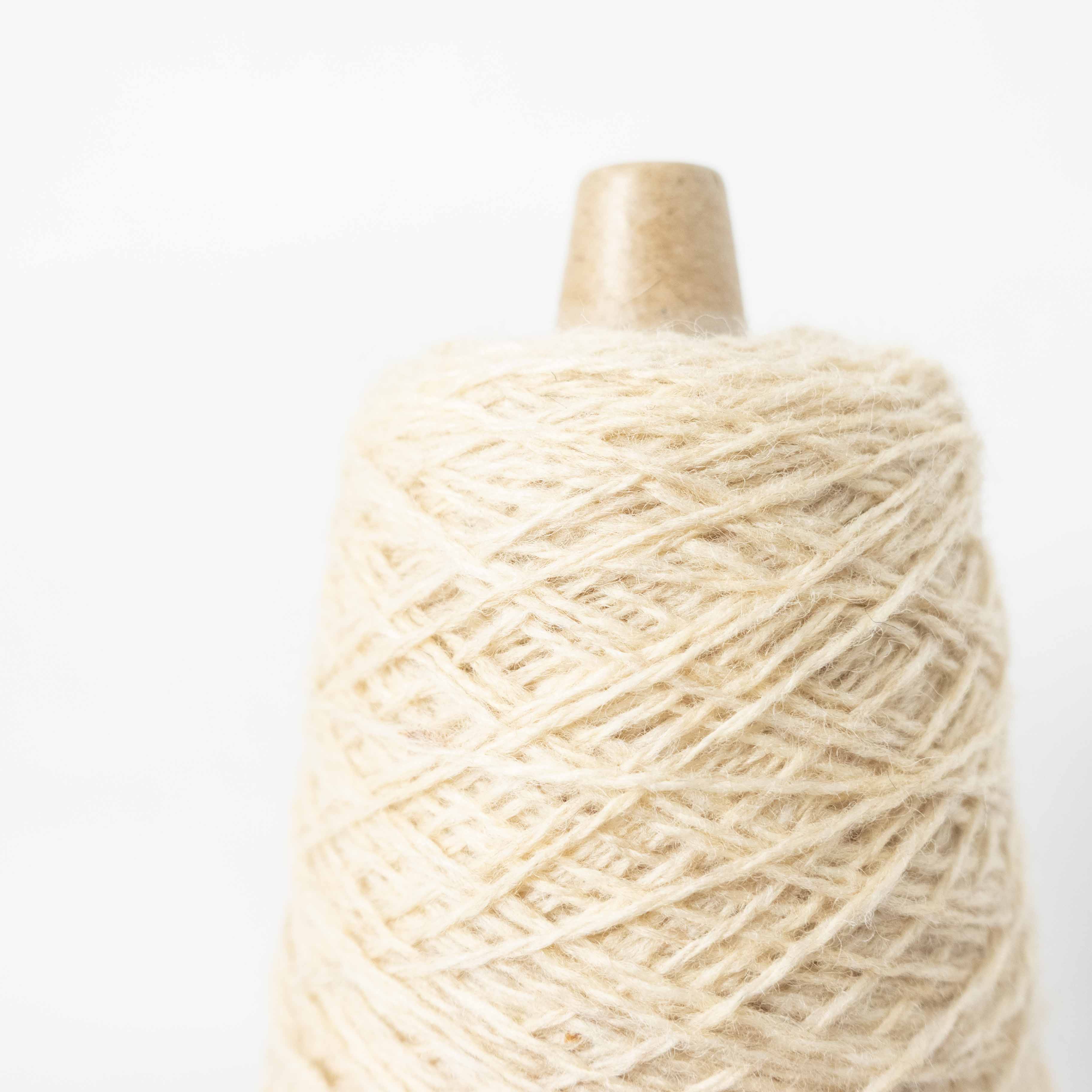 2/15 カムバックウール