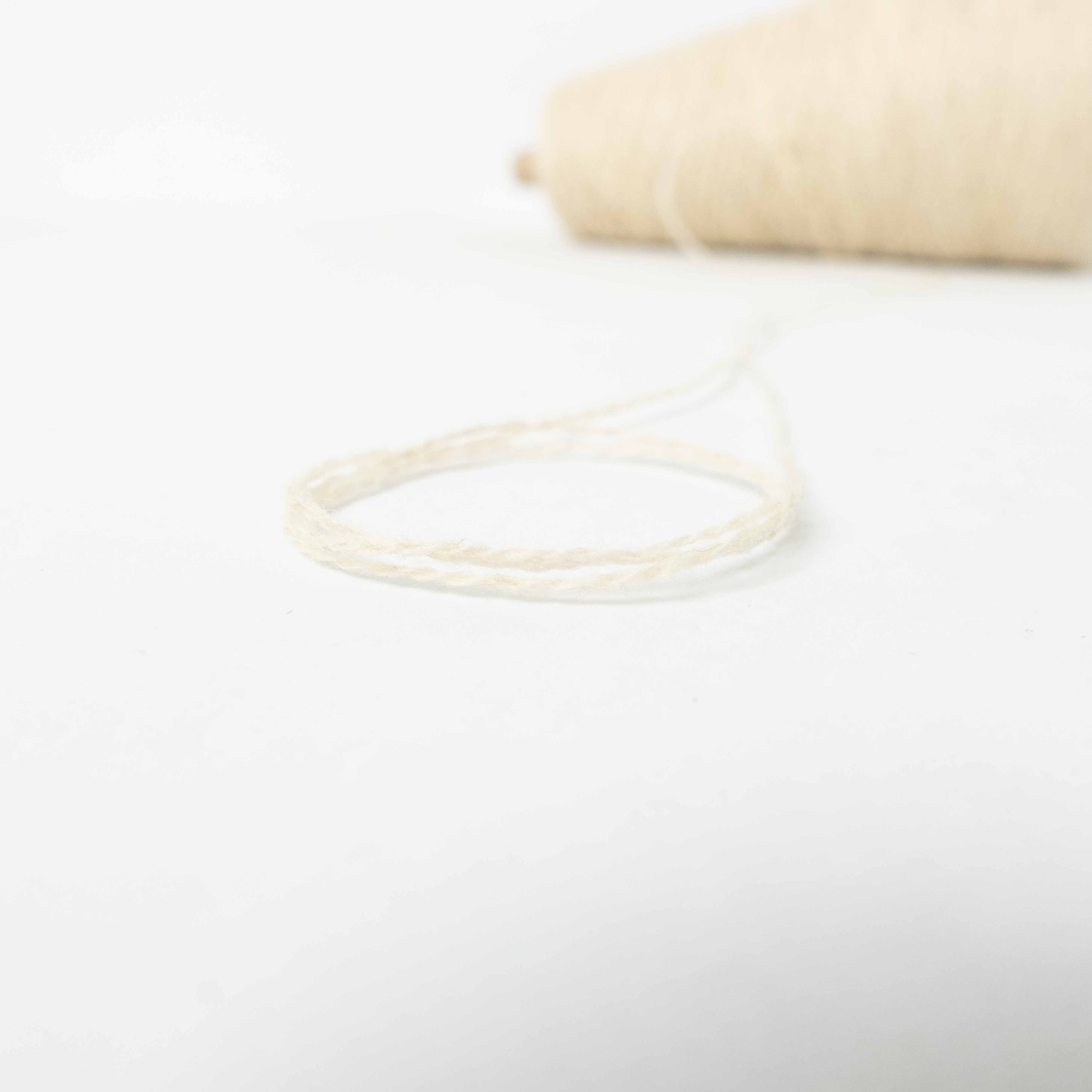 2/15 カムバックウール