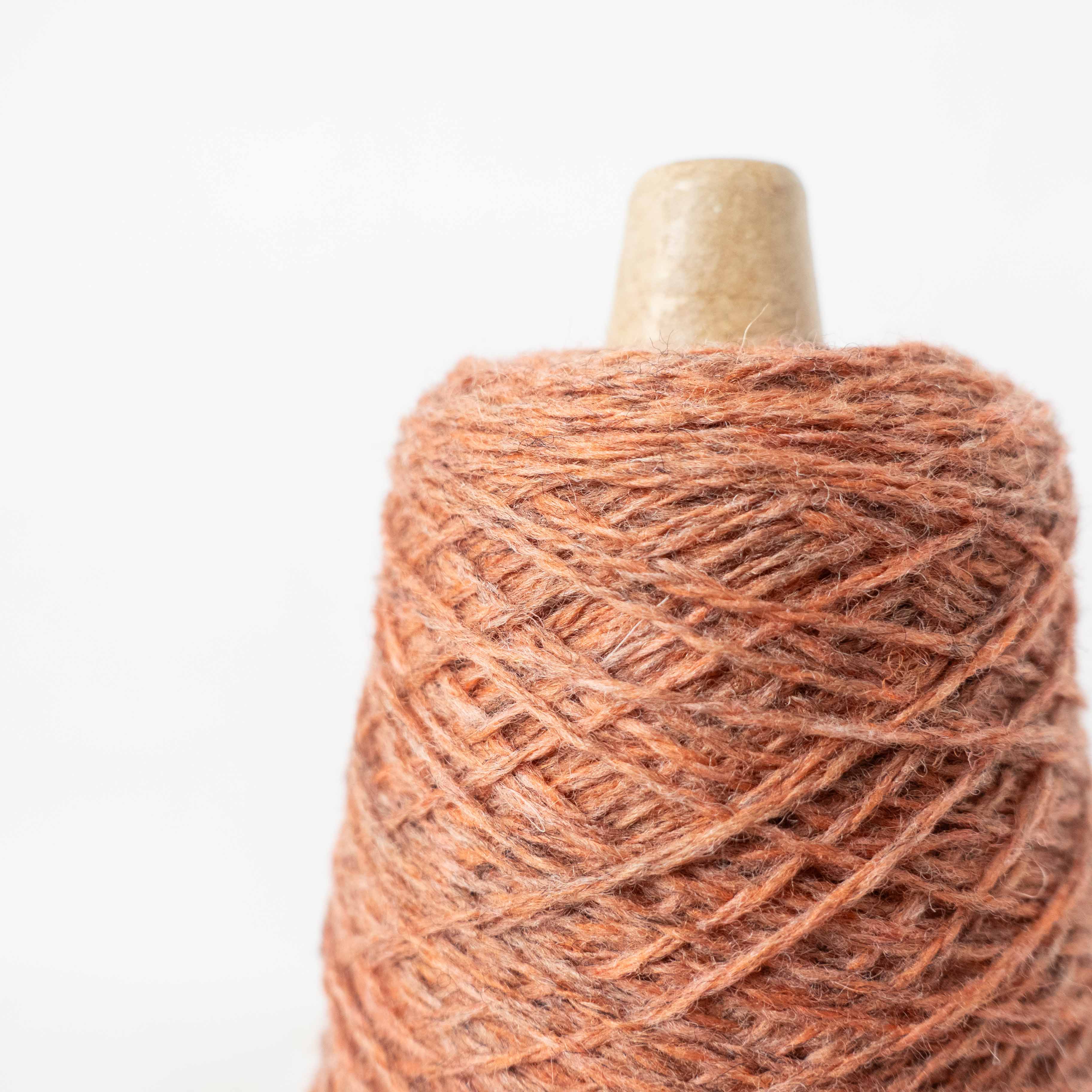 2/15 カムバックウール