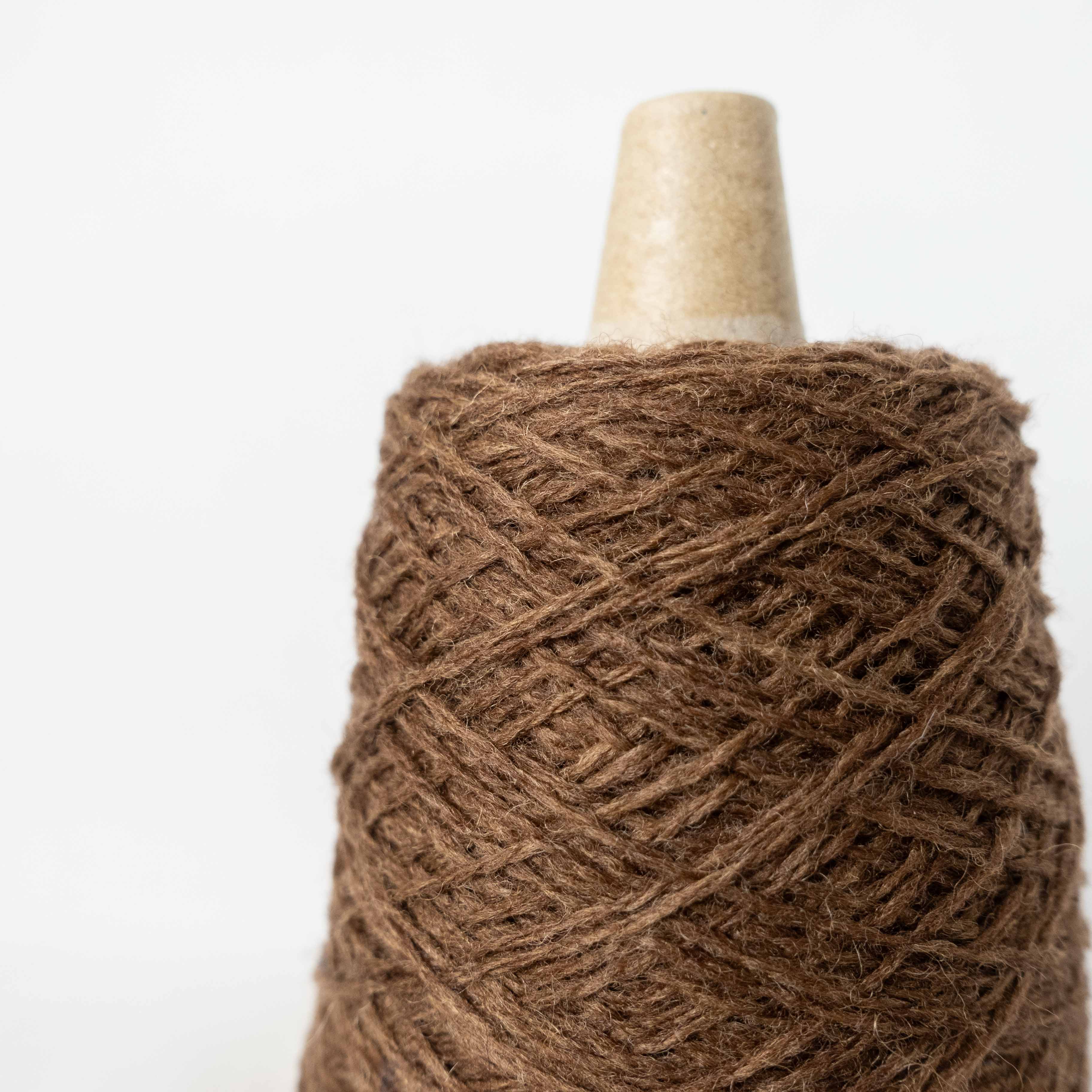 2/15 カムバックウール