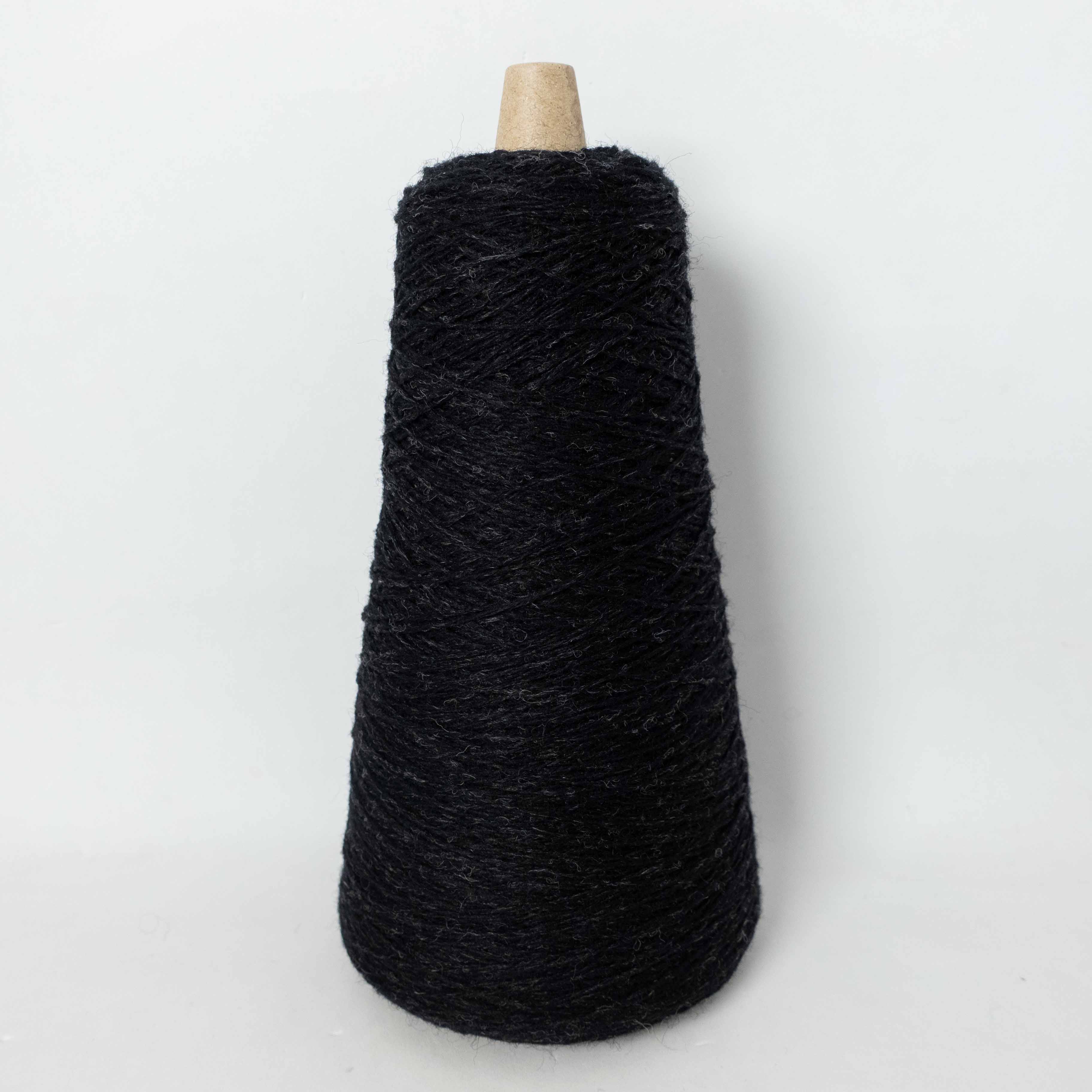 2/15 カムバックウール