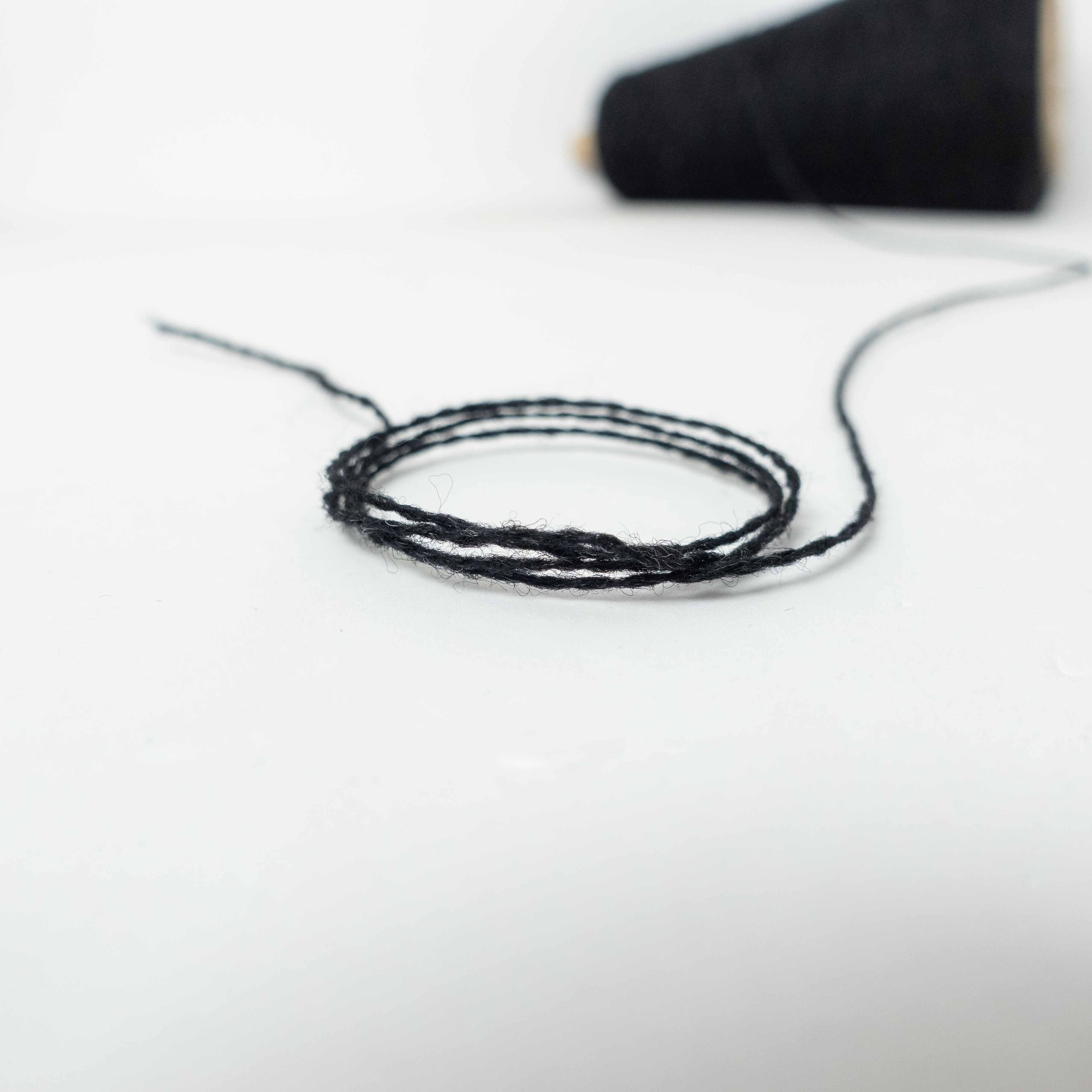 2/15 カムバックウール