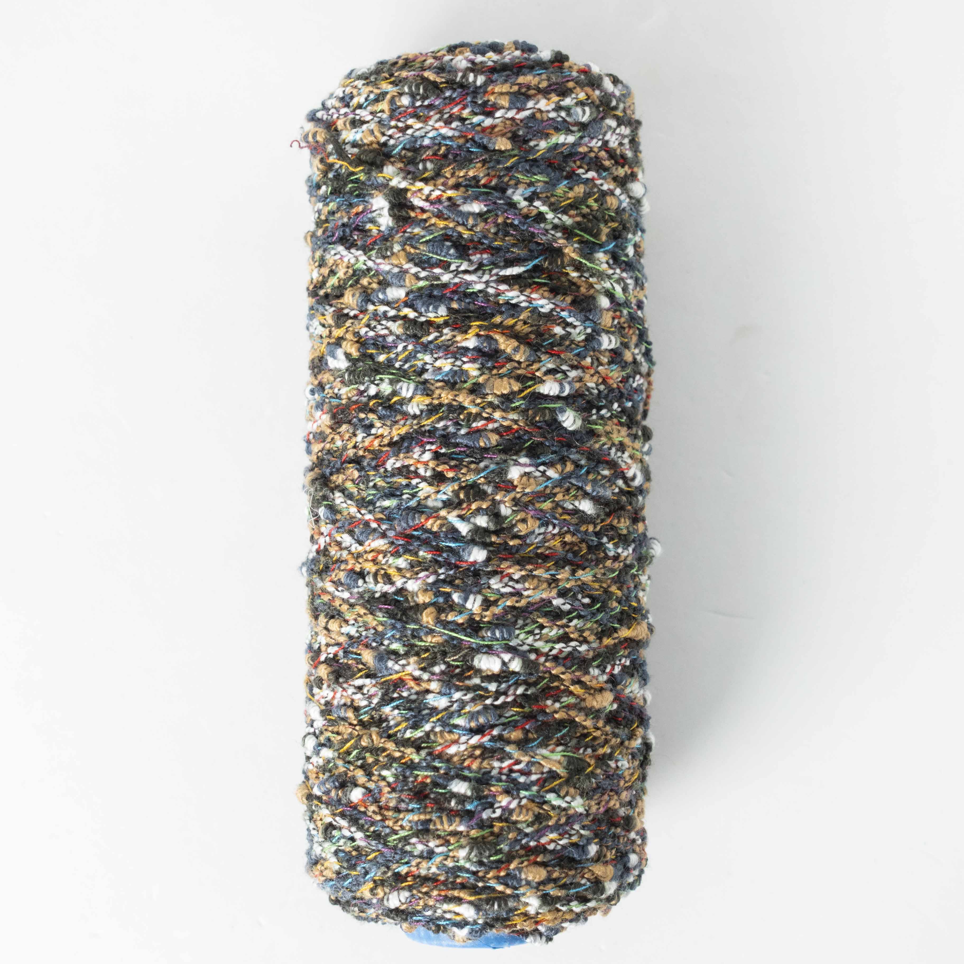 ファンシーヤーン 100g 各種