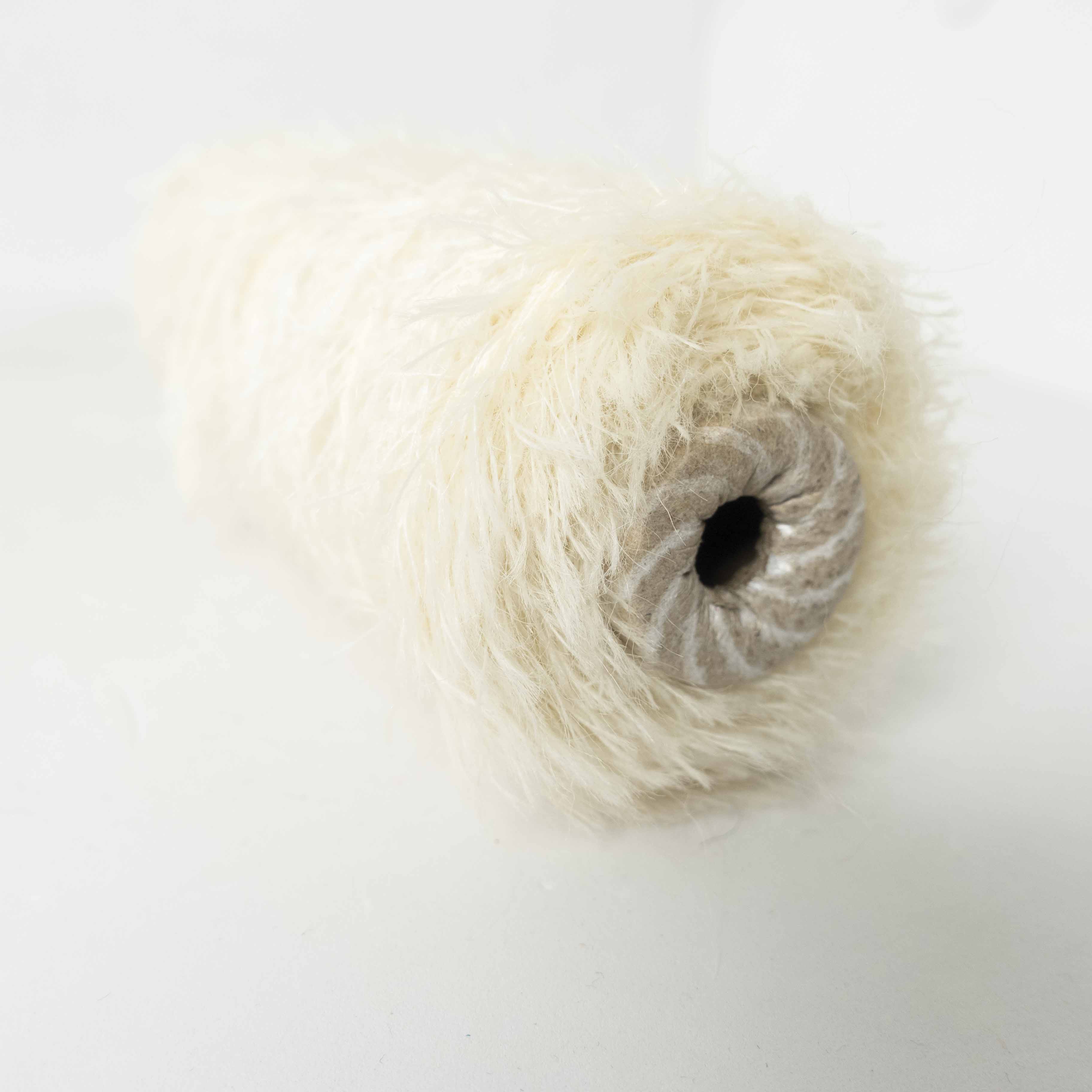 ファンシーヤーン 100g 各種