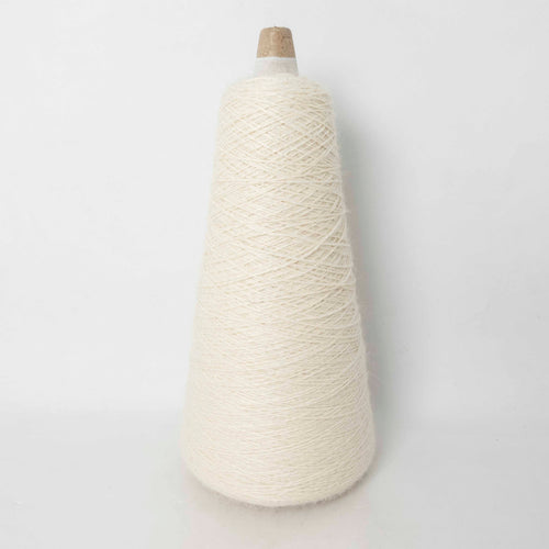 2/16 ベビーアルパカ100%