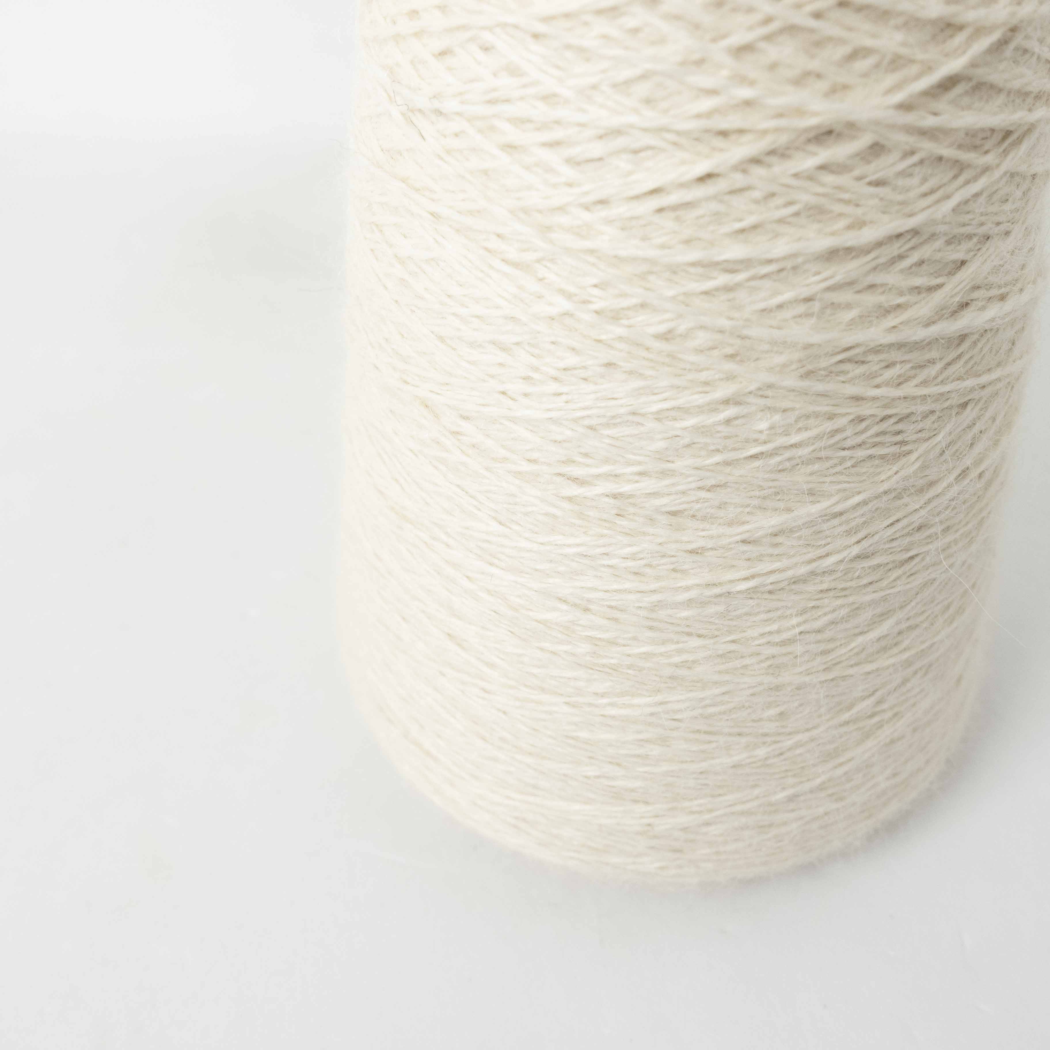 2/16 ベビーアルパカ100%