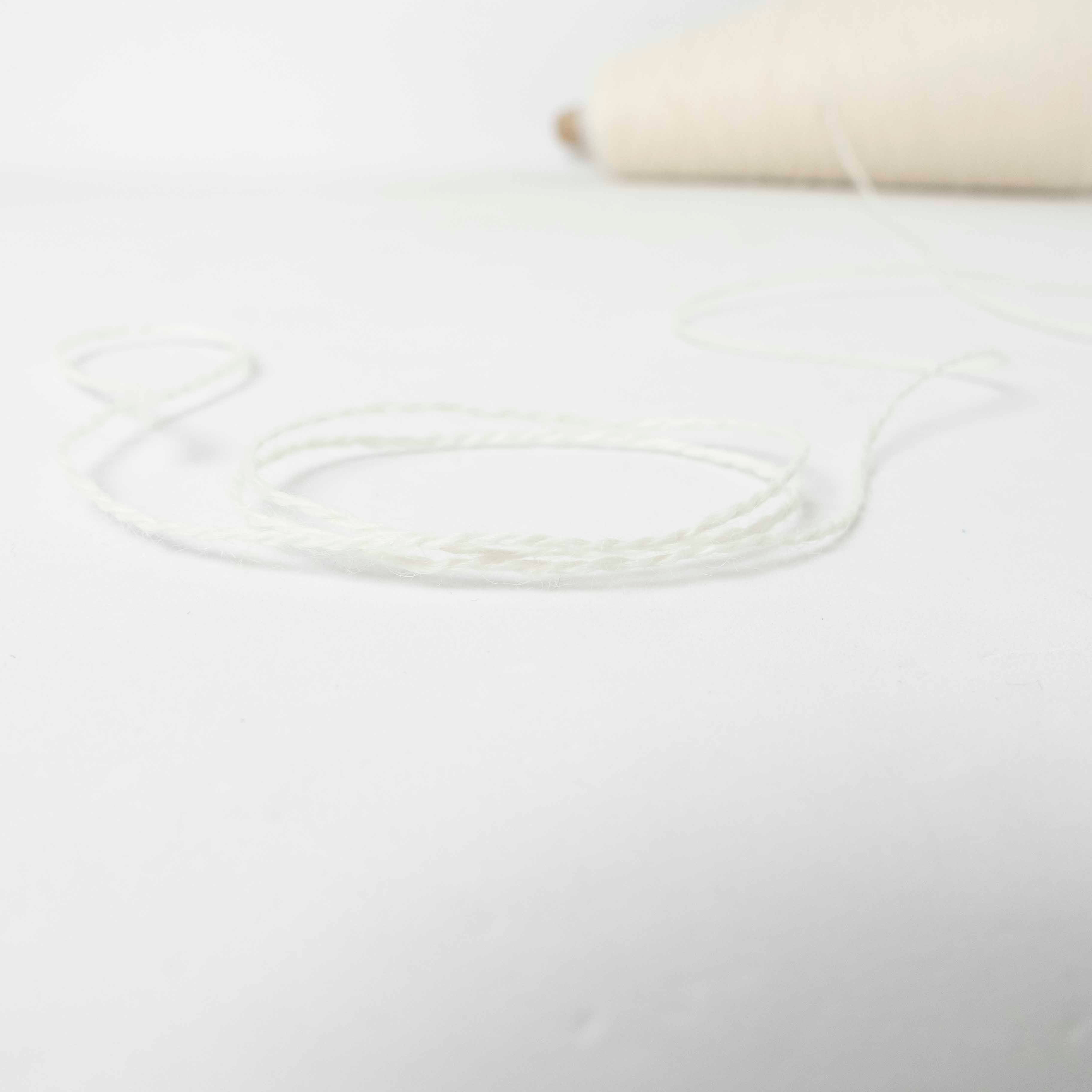 2/16 ベビーアルパカ100%