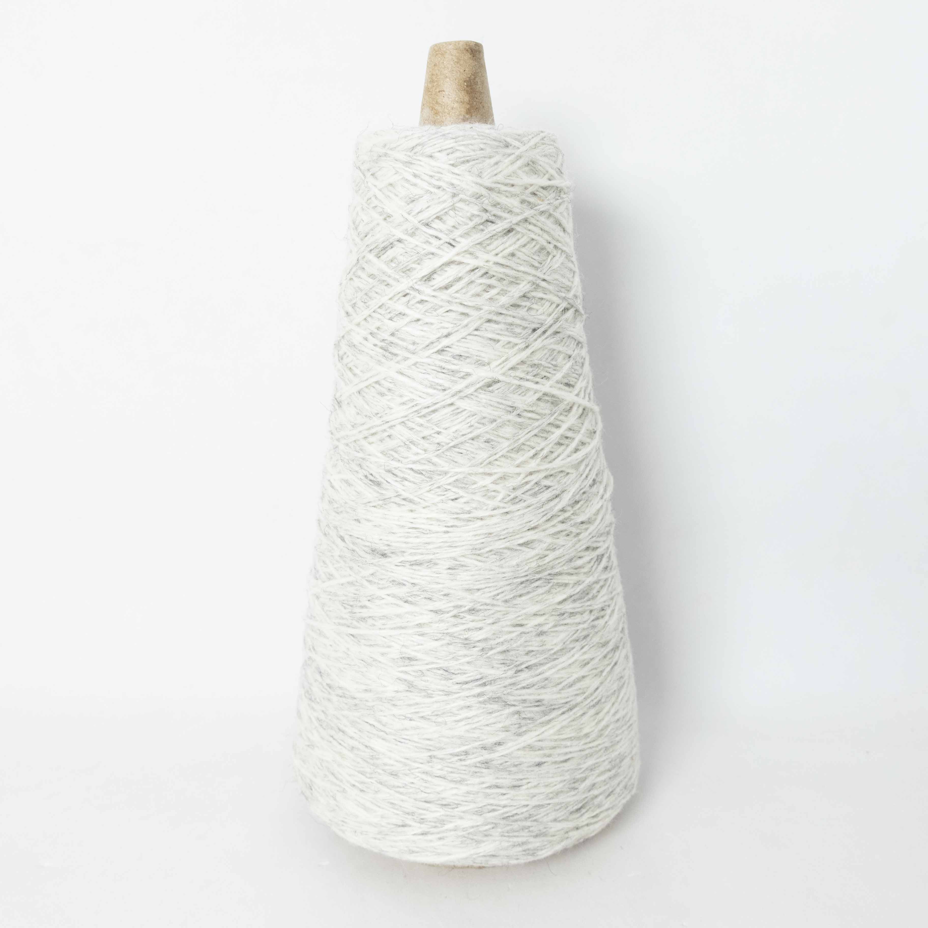 2/12 AKANE（ウール混）