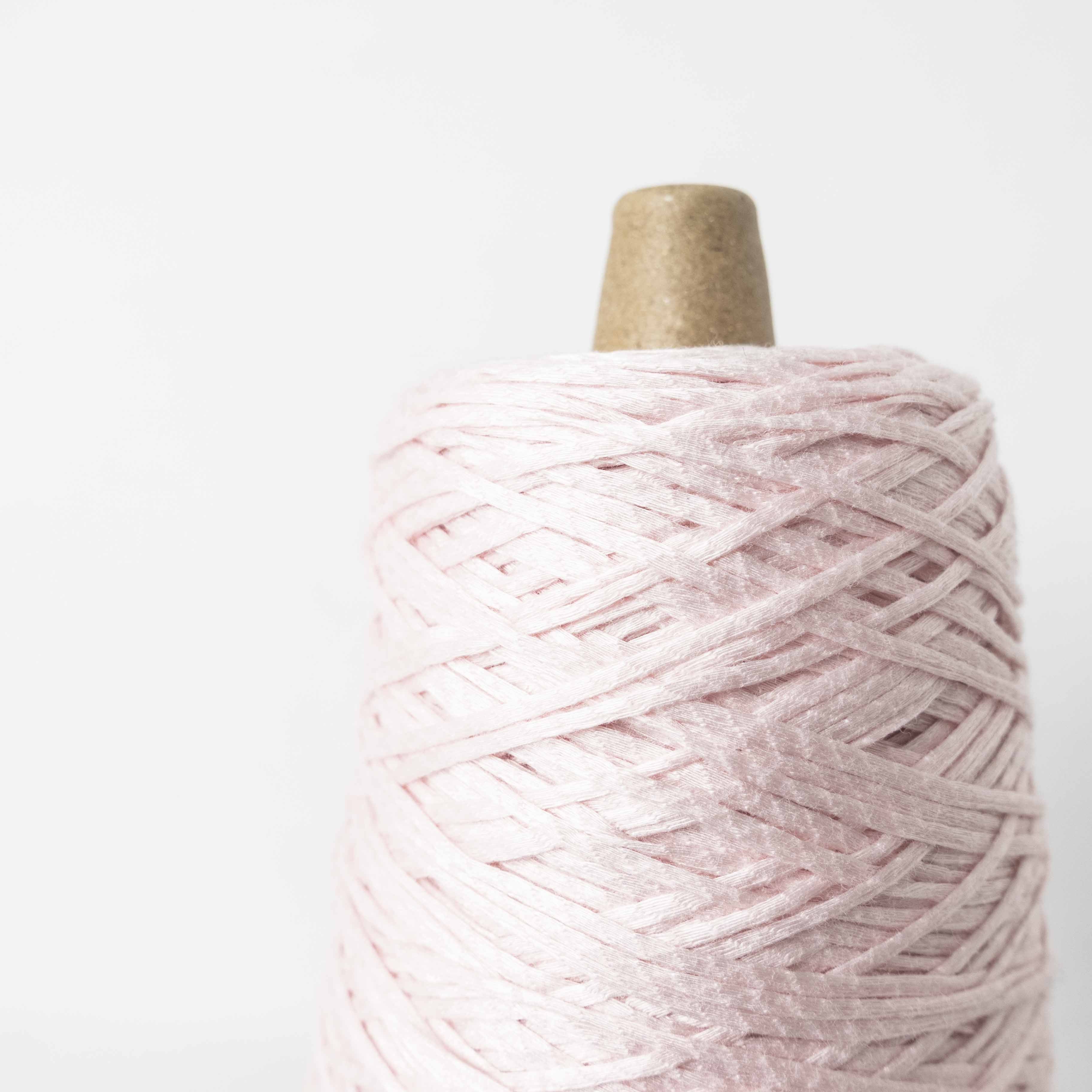 1/4.3 COTOLI（コトリ）