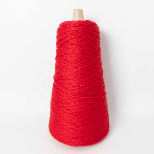 1/7.4 CARRIE (Lilyan Cotton)