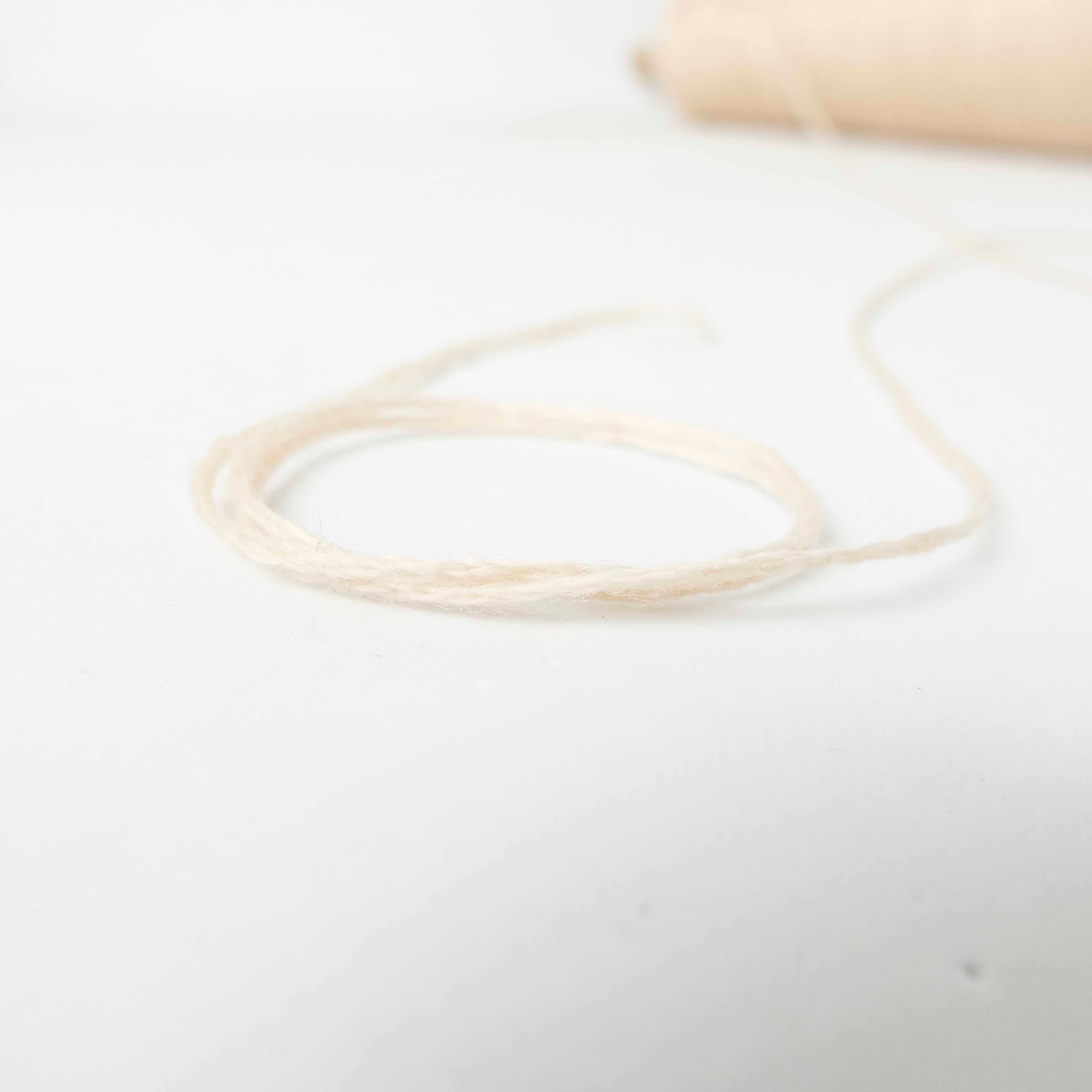 1/7.4 CARRIE（リリヤンコットン）