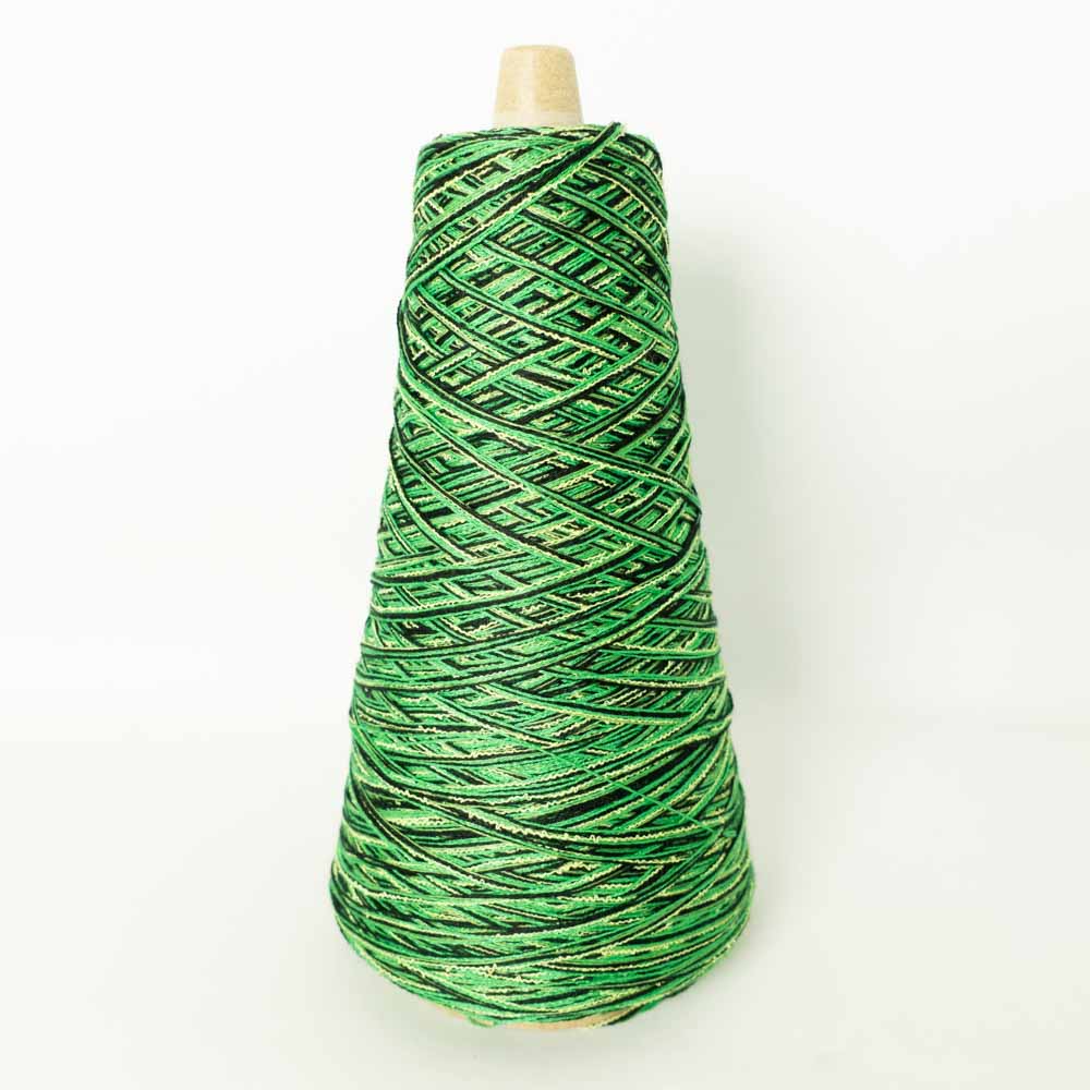 COTTON SOCK YARN CT240824-2（ソックヤーン）