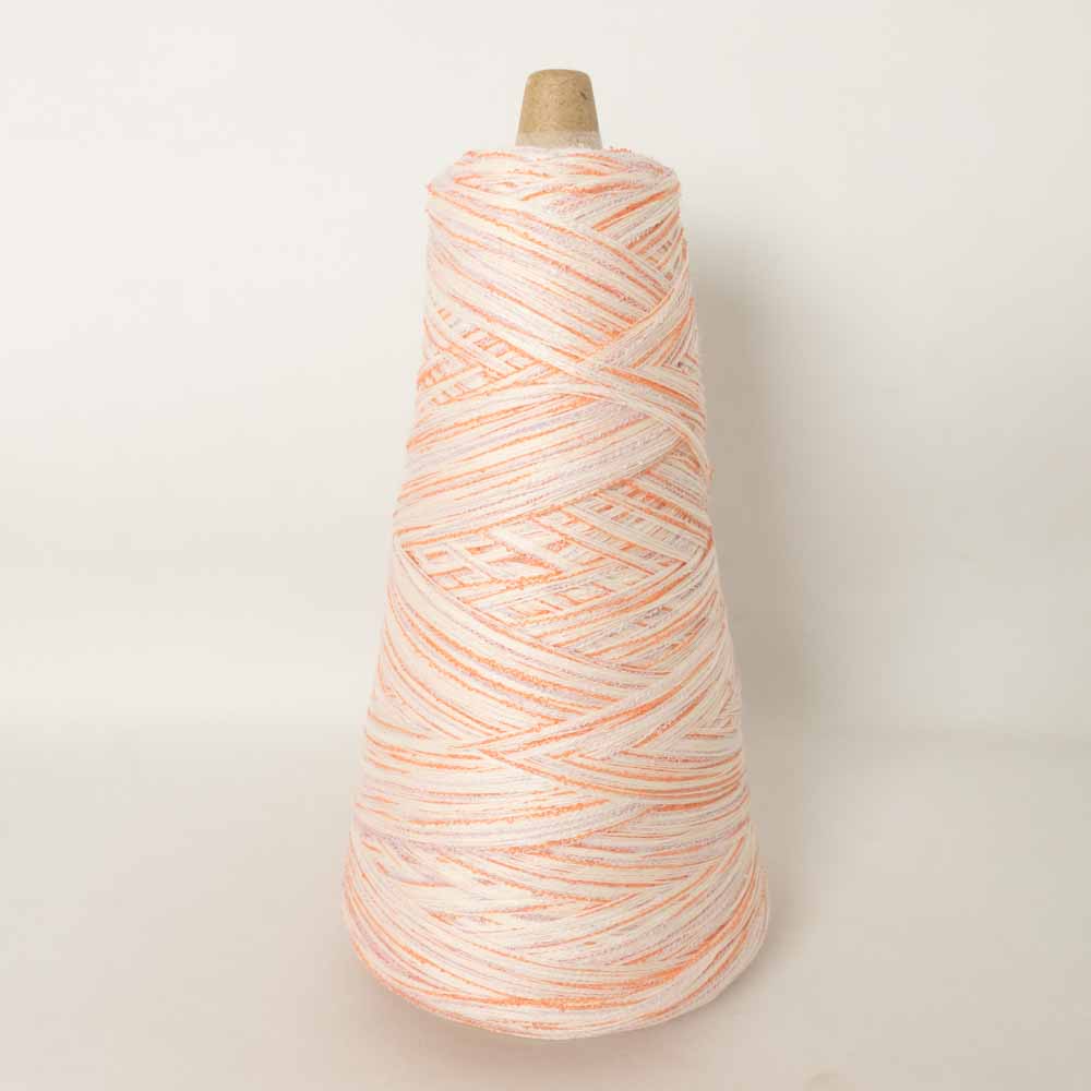 WOOL SOCK YARN W240824-8（ソックヤーン）