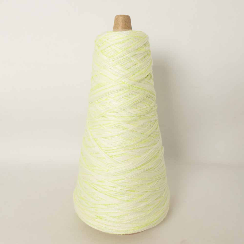 WOOL SOCK YARN W240824-5 (Sock yarn)