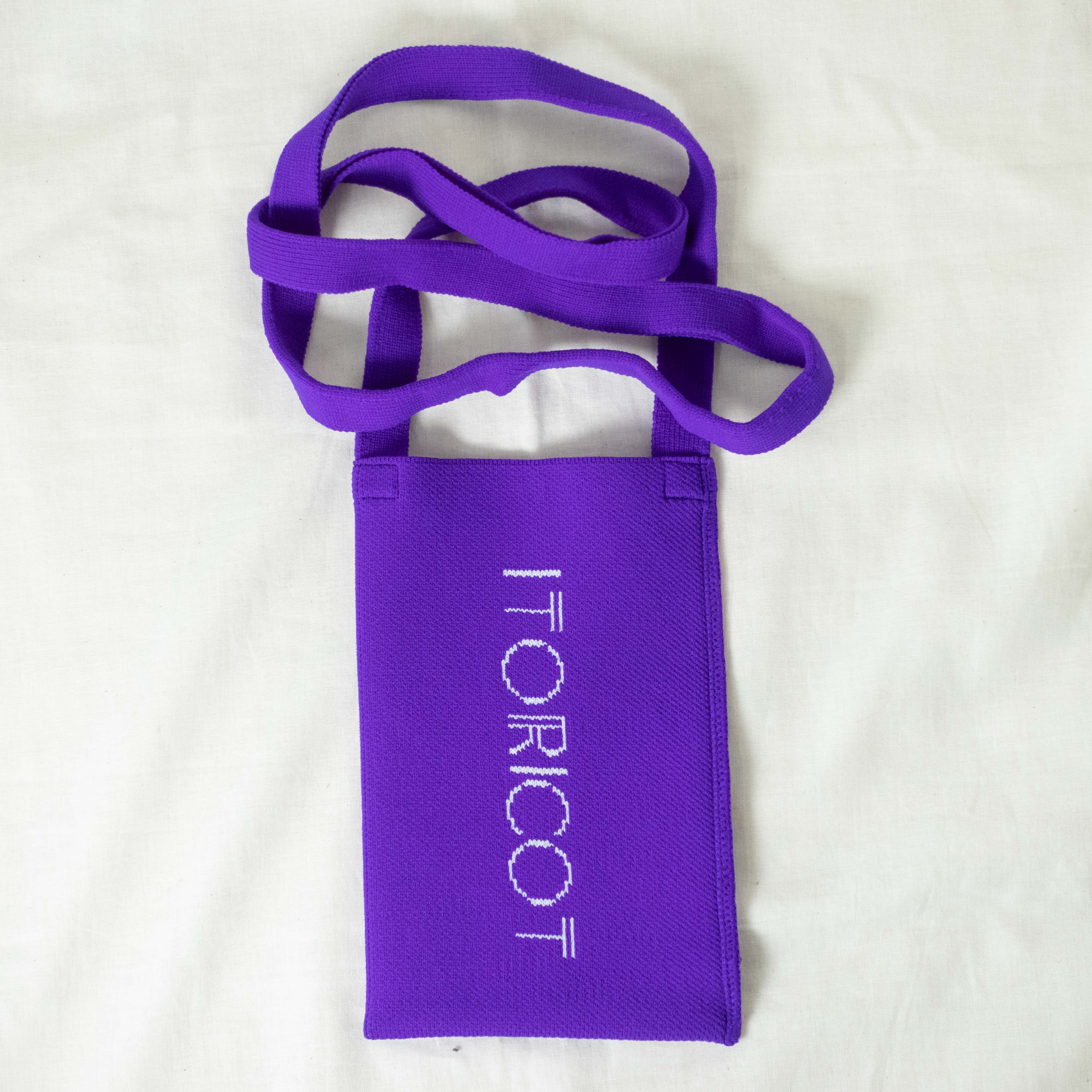 【オンライン限定カラー】ITORICOTスマホショルダー【ITORICOT 4th Anniversary】