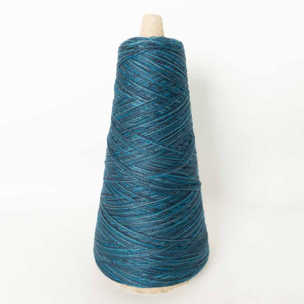 WOOL SOCK YARN W240822-1（ソックヤーン）