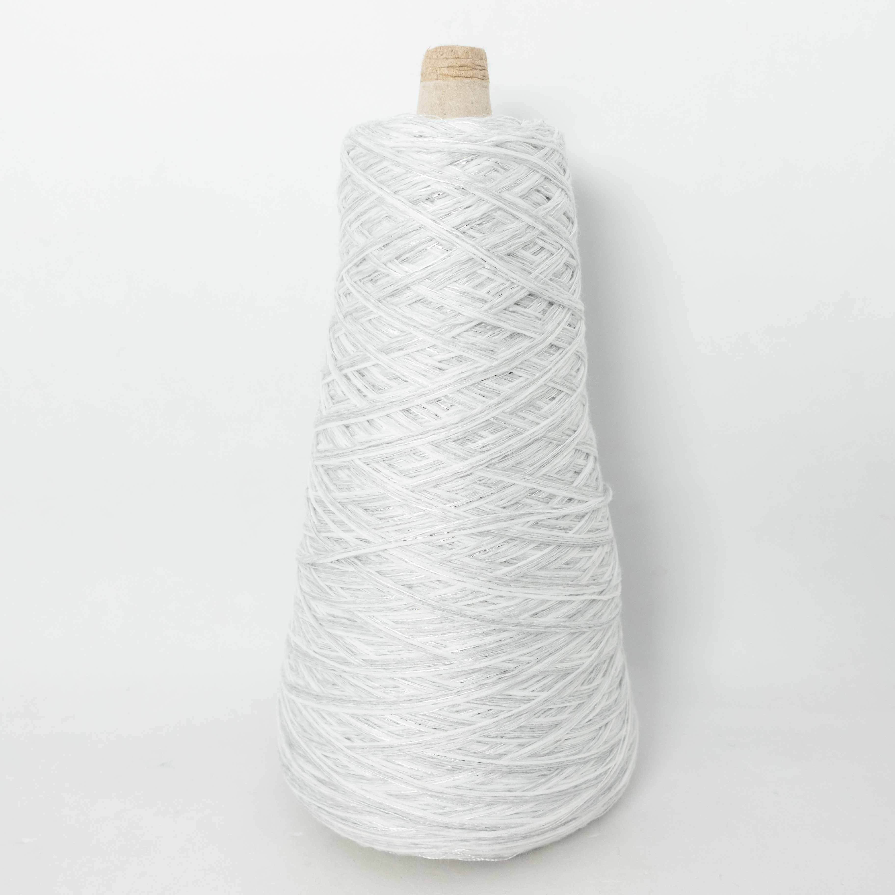 Springシリーズ〉MIXED YARN（ミックスヤーン）