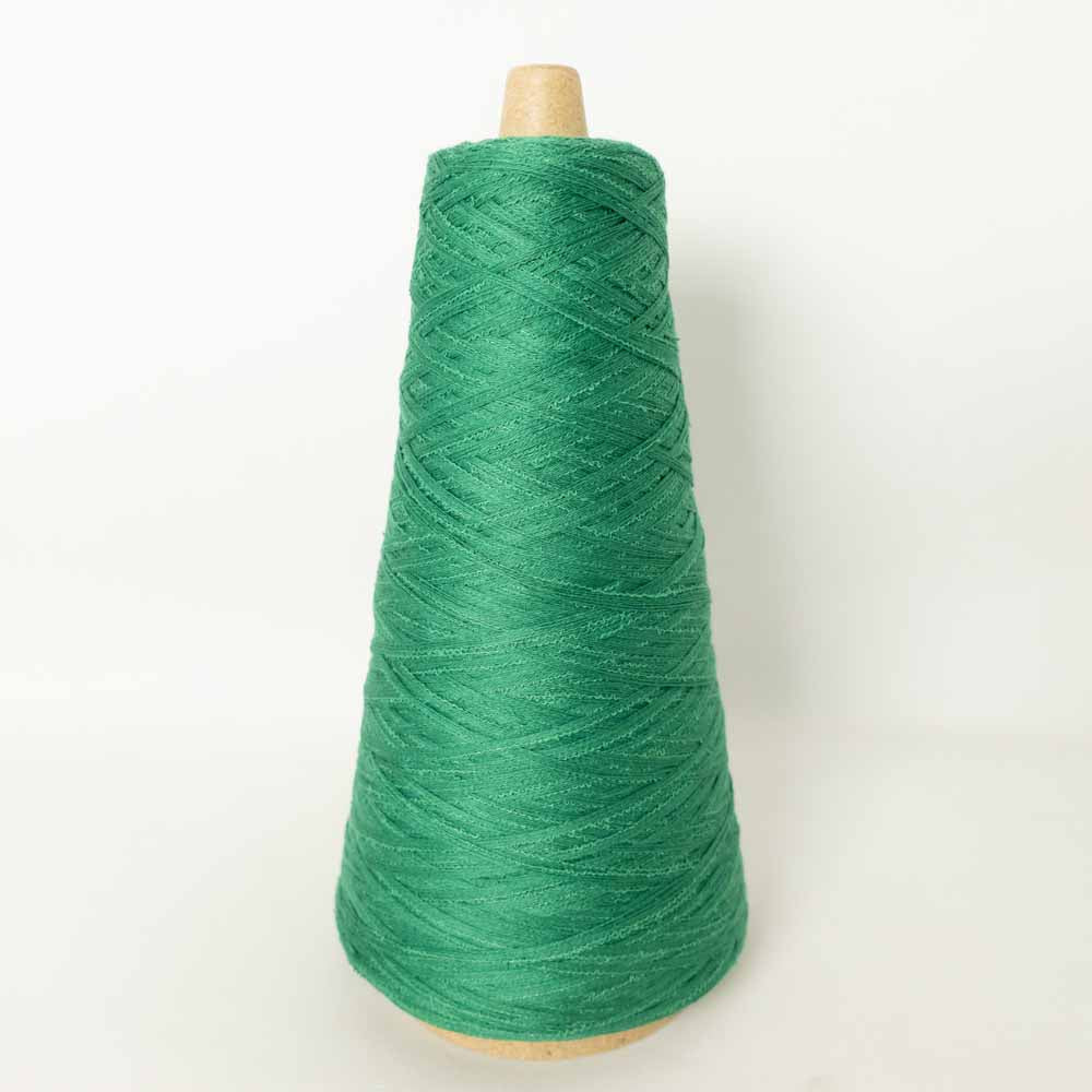 COTTON SOCK YARN CT240830-2（ソックヤーン）