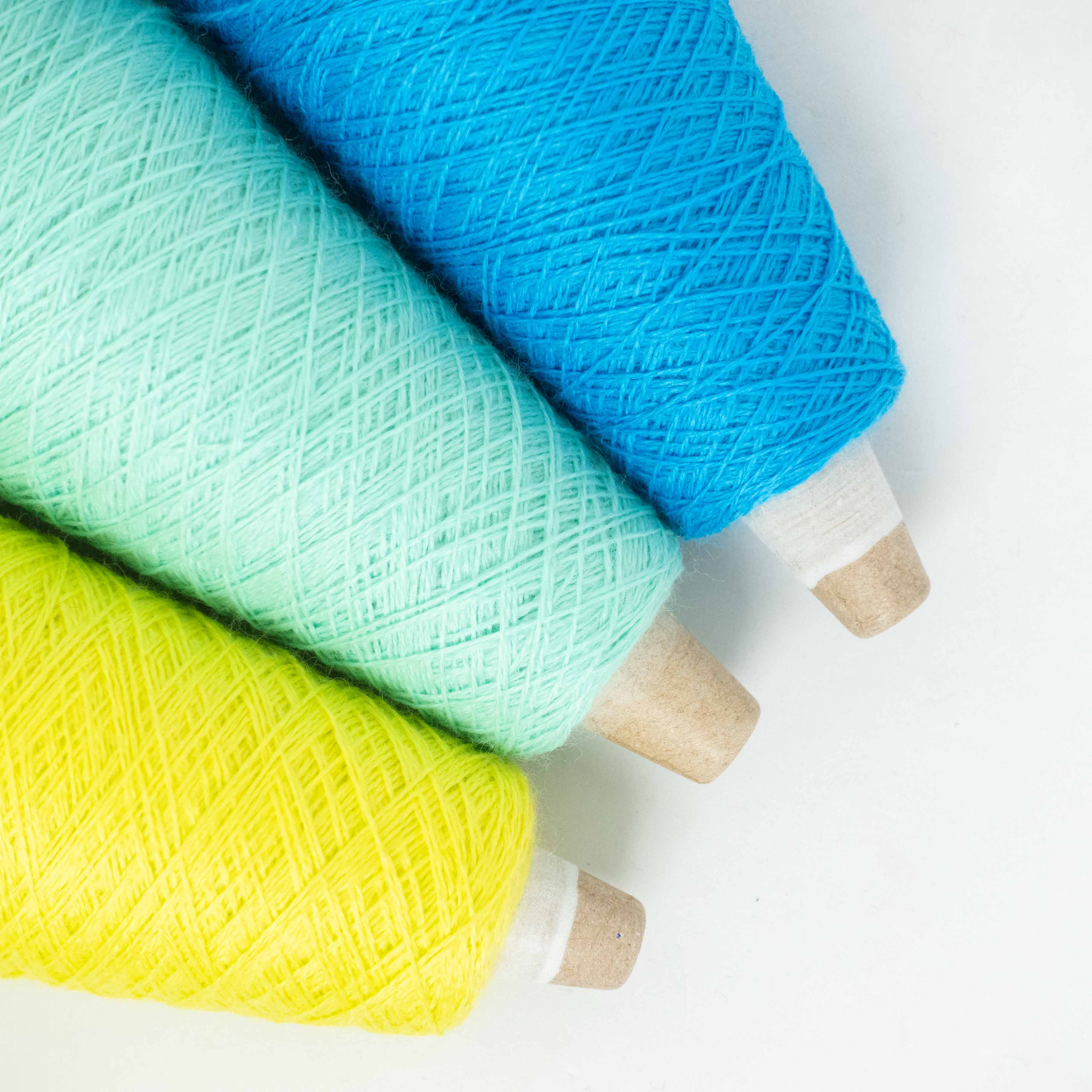 2/30 ウール  italy T