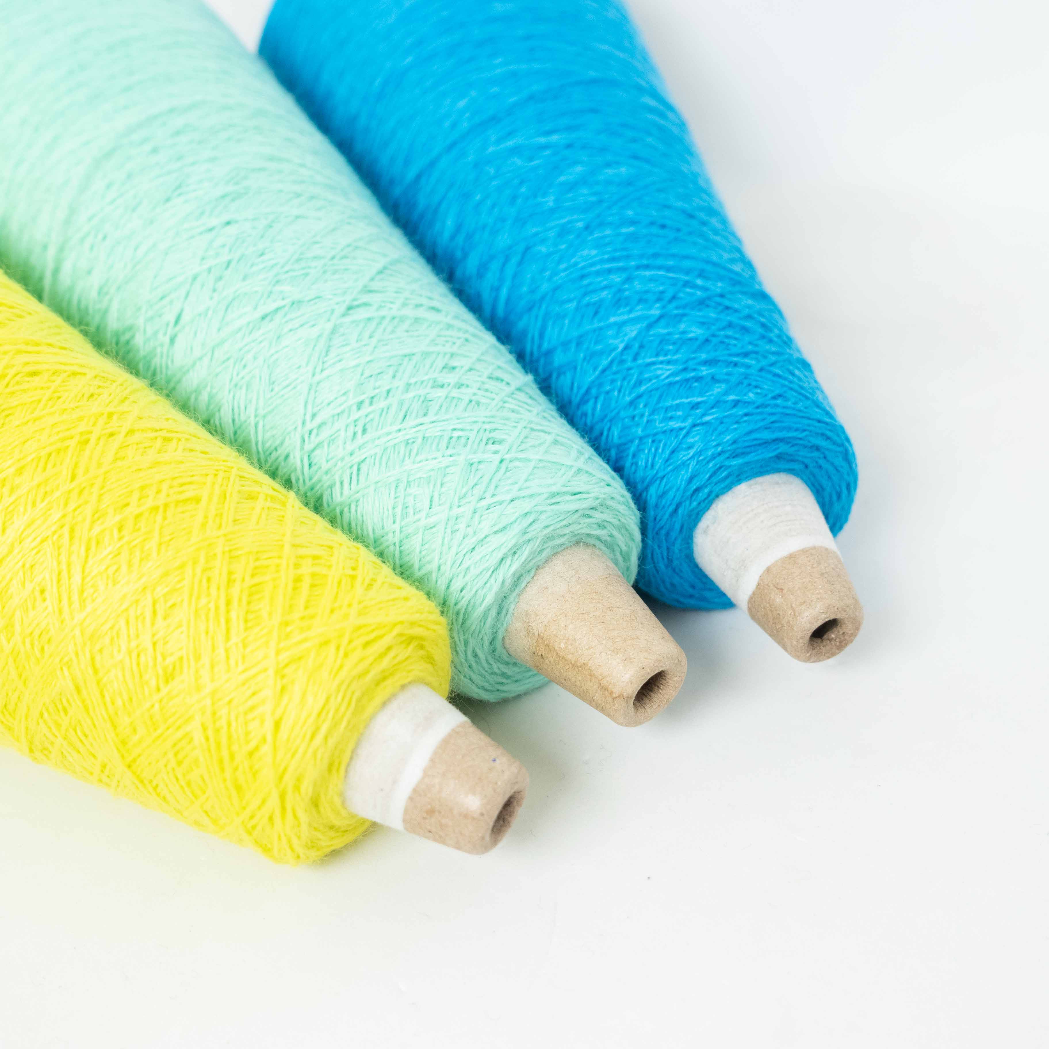 2/30 ウール  italy T