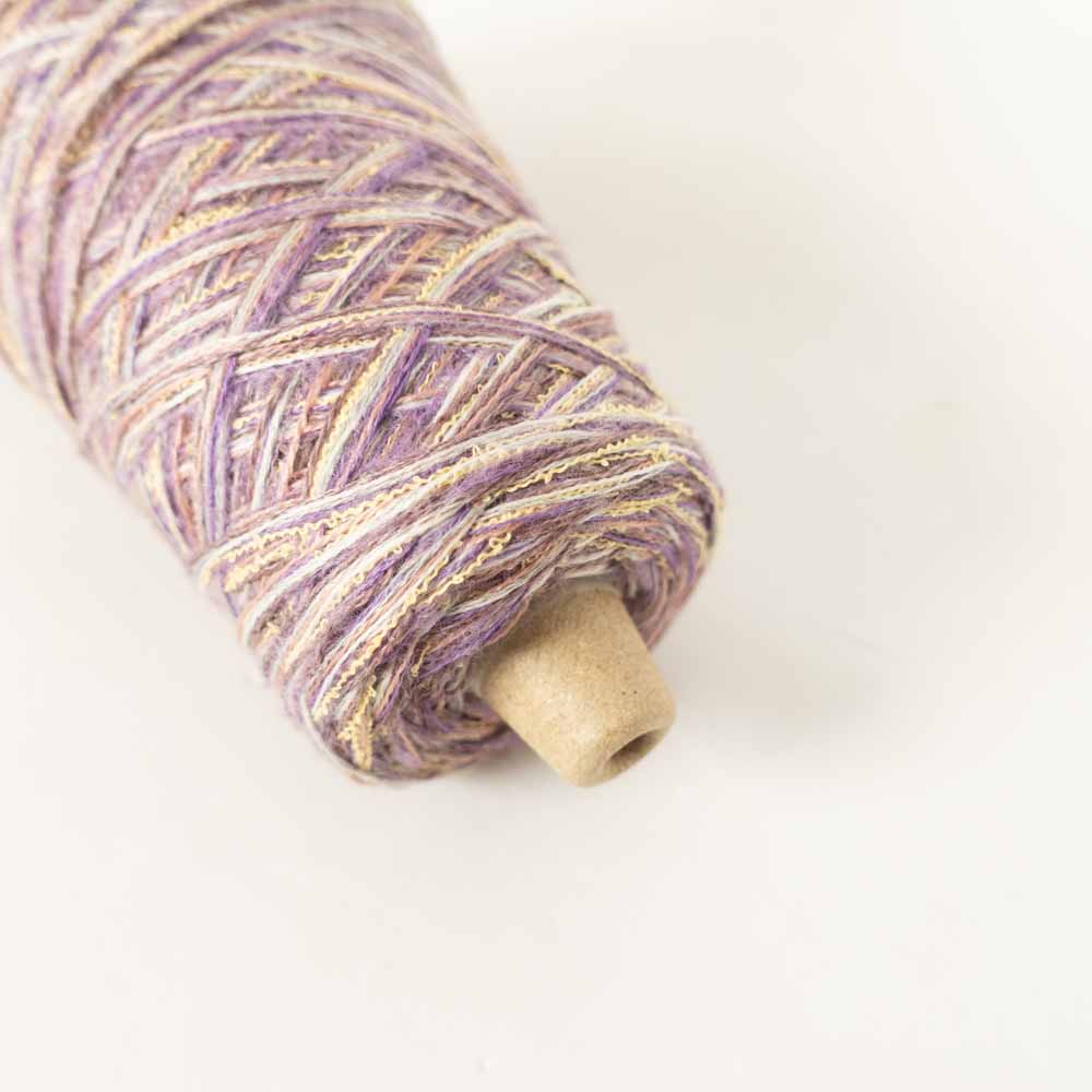 WOOL SOCK YARN W240824-1（ソックヤーン）