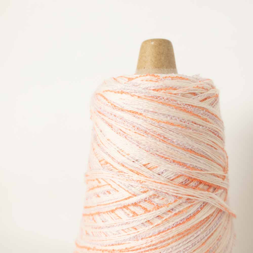 WOOL SOCK YARN W240824-8（ソックヤーン）