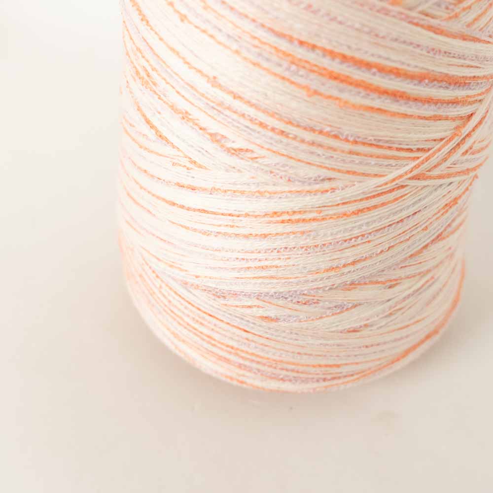 WOOL SOCK YARN W240824-8 (Sock yarn)