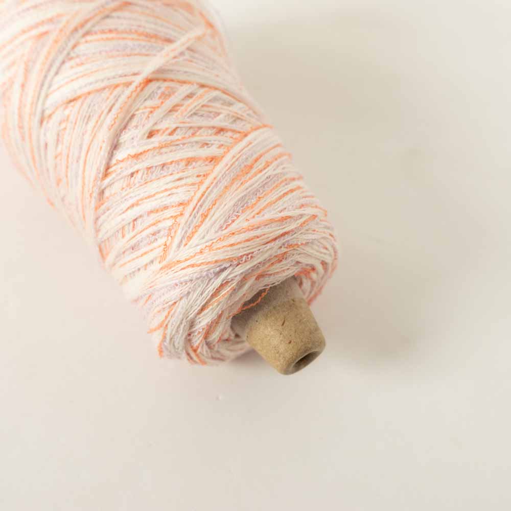 WOOL SOCK YARN W240824-8 (Sock yarn)