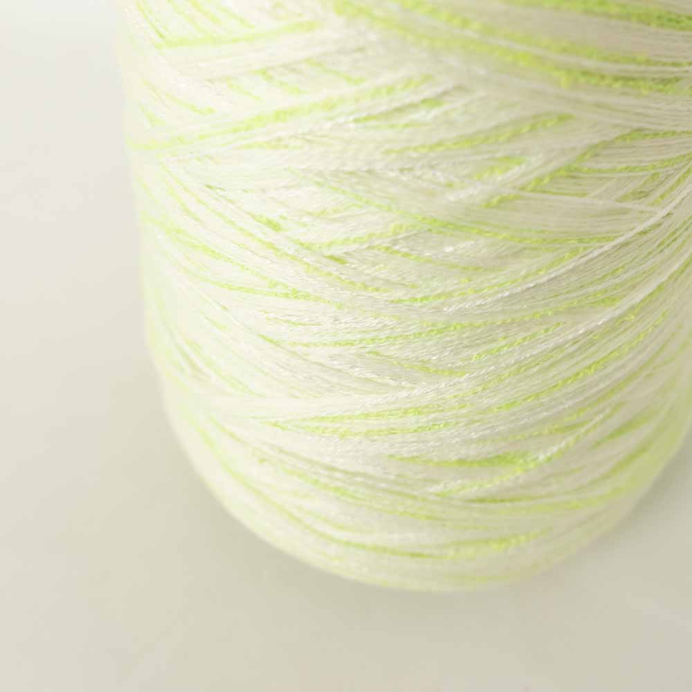 WOOL SOCK YARN W240824-5 (Sock yarn)