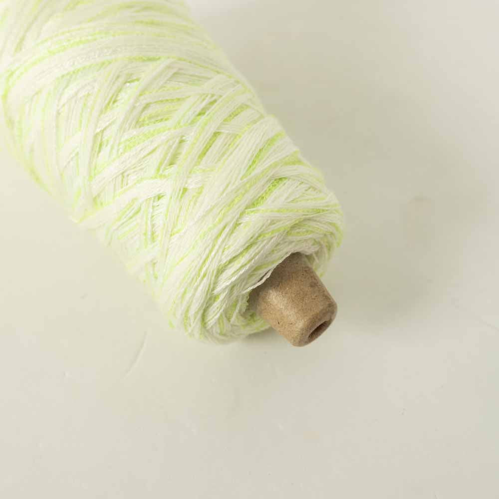 WOOL SOCK YARN W240824-5 (Sock yarn)