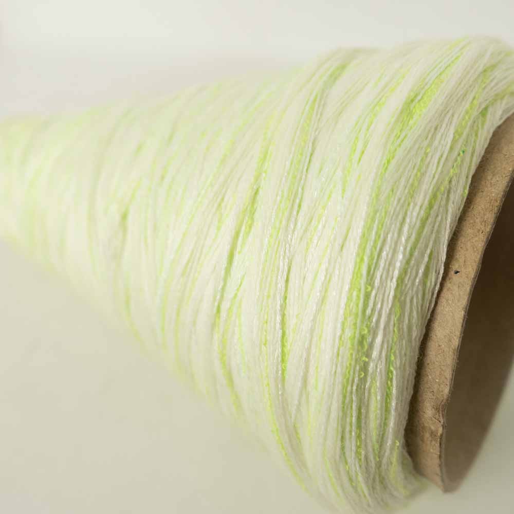 WOOL SOCK YARN W240824-5 (Sock yarn)