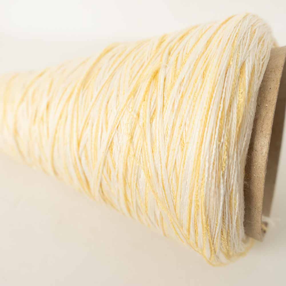 WOOL SOCK YARN W240824-6（ソックヤーン）