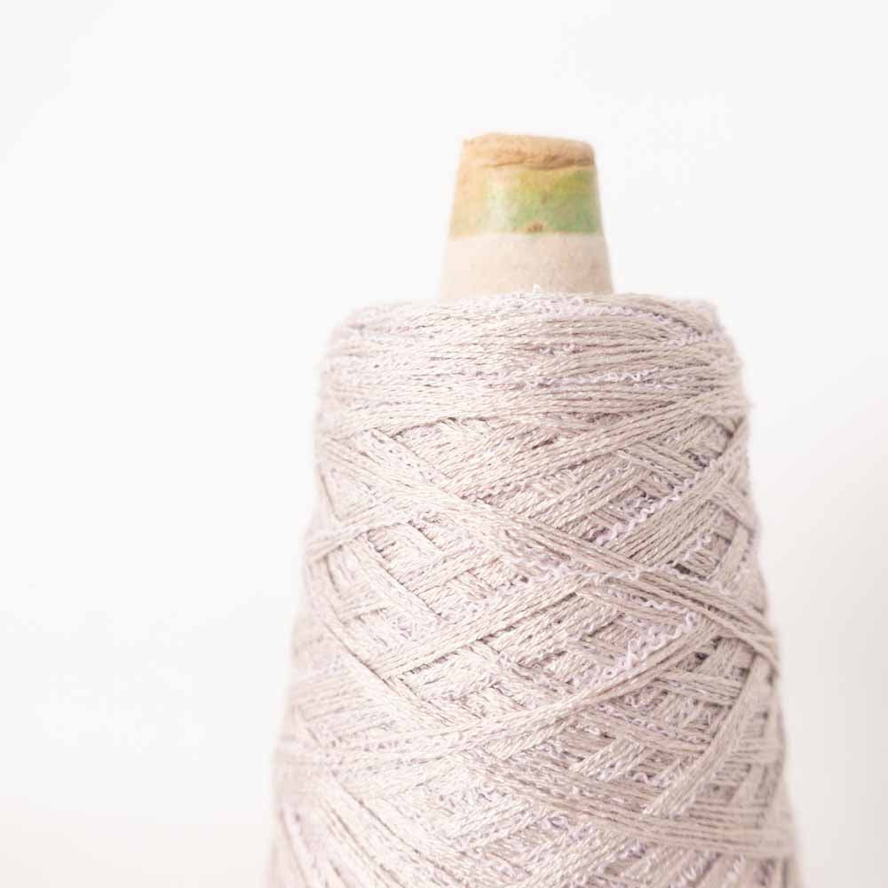 COTTON SOCK YARN CT240808-1（ソックヤーン）