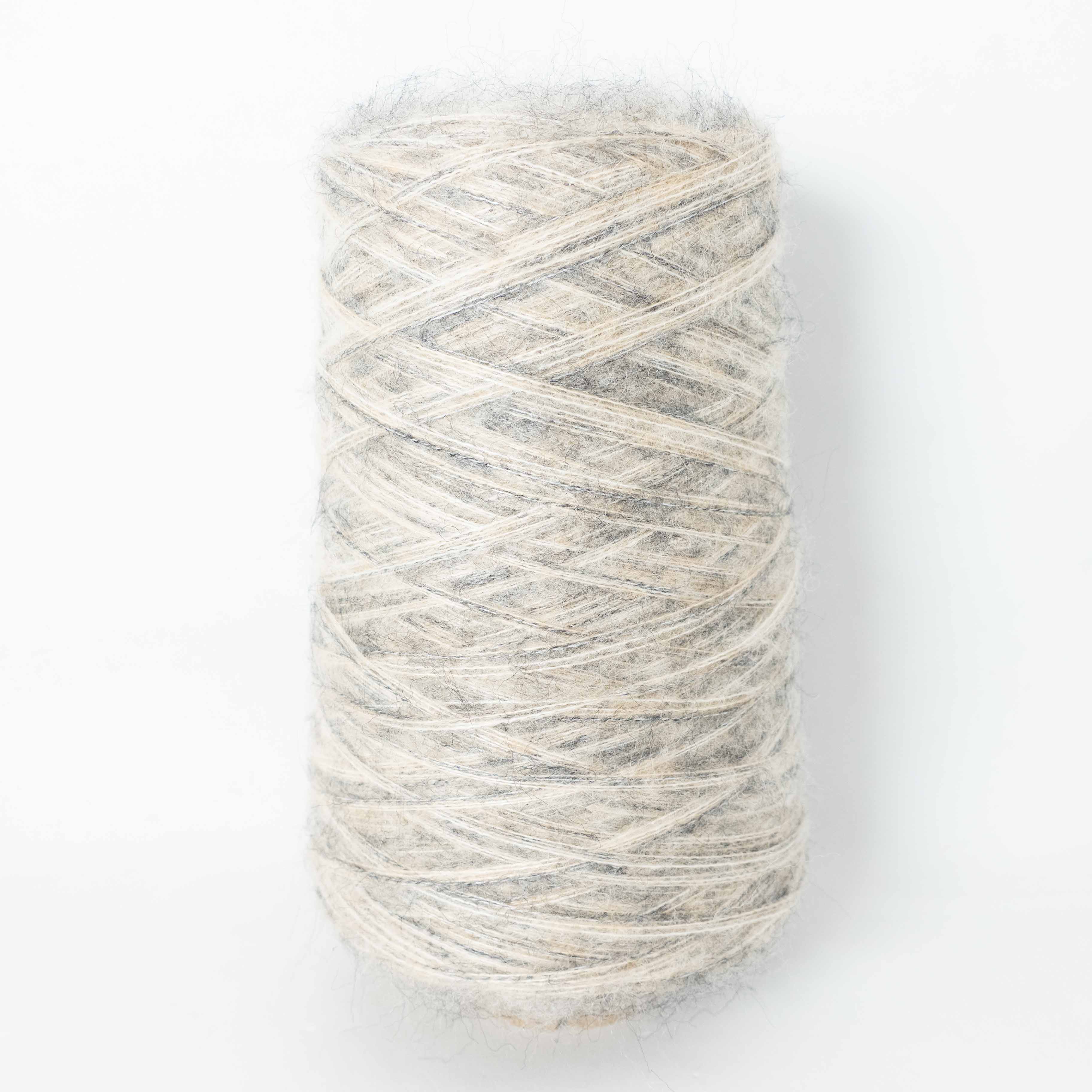 [4th Anniversary] FLUORITE MIX 3.2 (Kid Mohair)