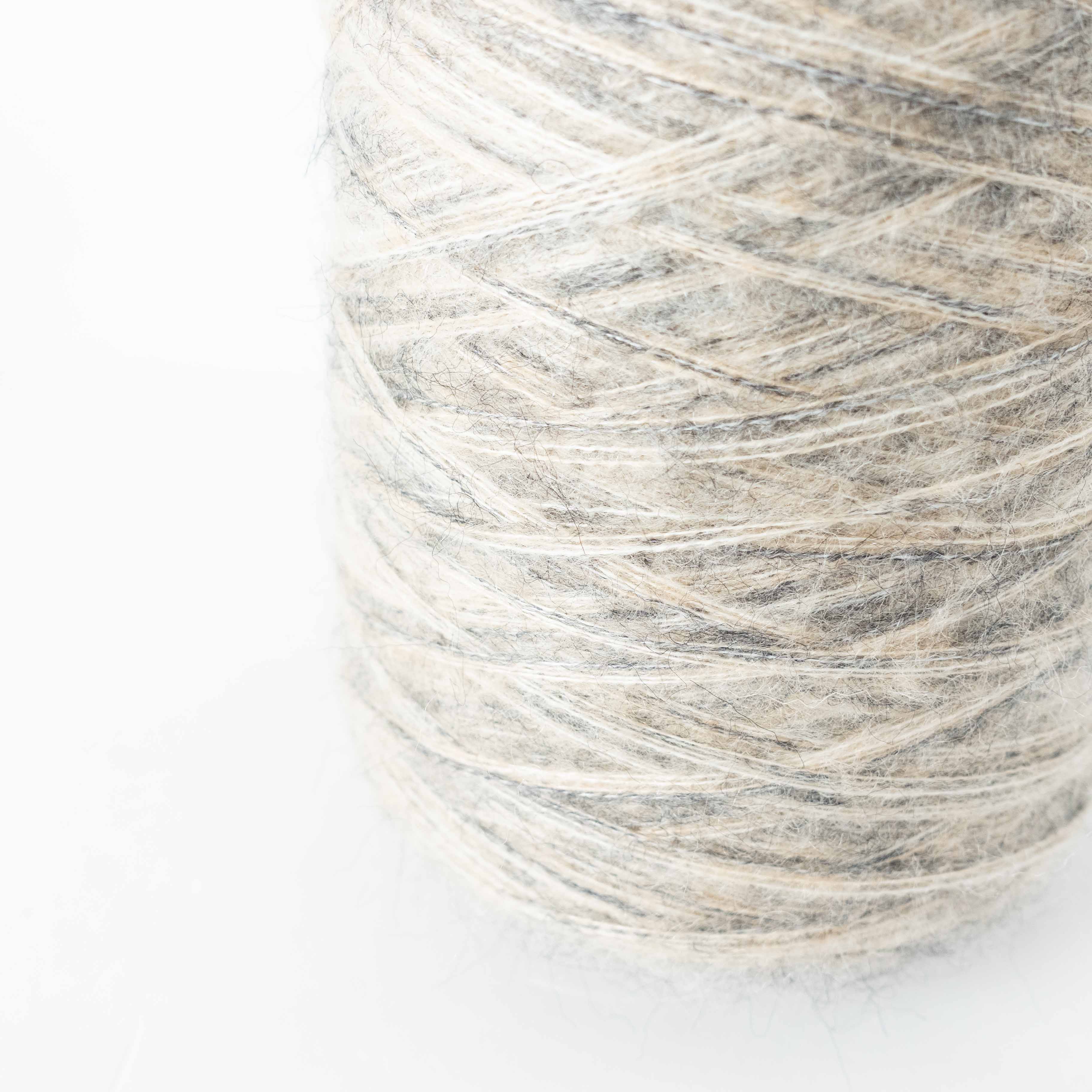 [4th Anniversary] FLUORITE MIX 3.2 (Kid Mohair)