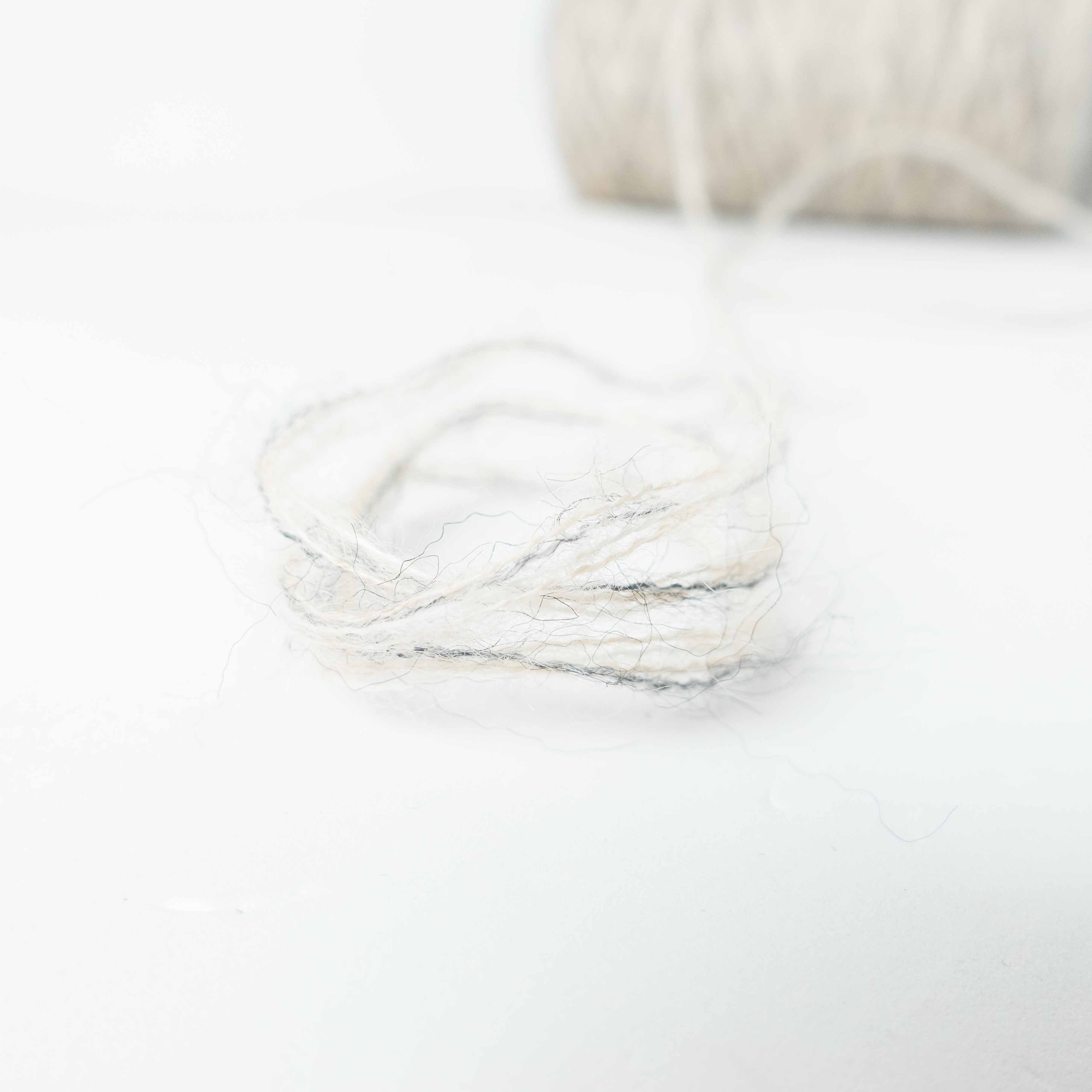 [4th Anniversary] FLUORITE MIX 3.2 (Kid Mohair)