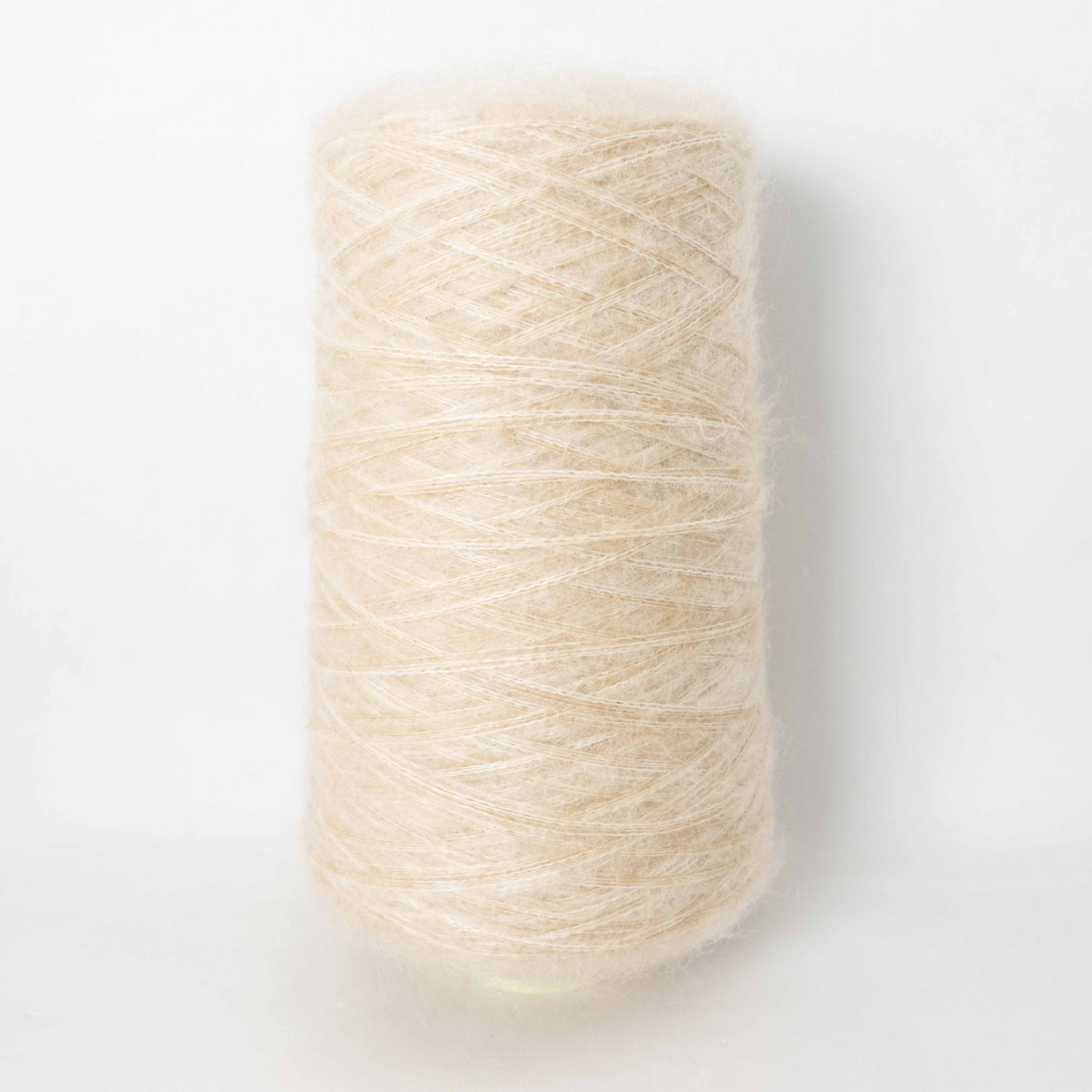 [4th Anniversary] FLUORITE MIX 3.2 (Kid Mohair)