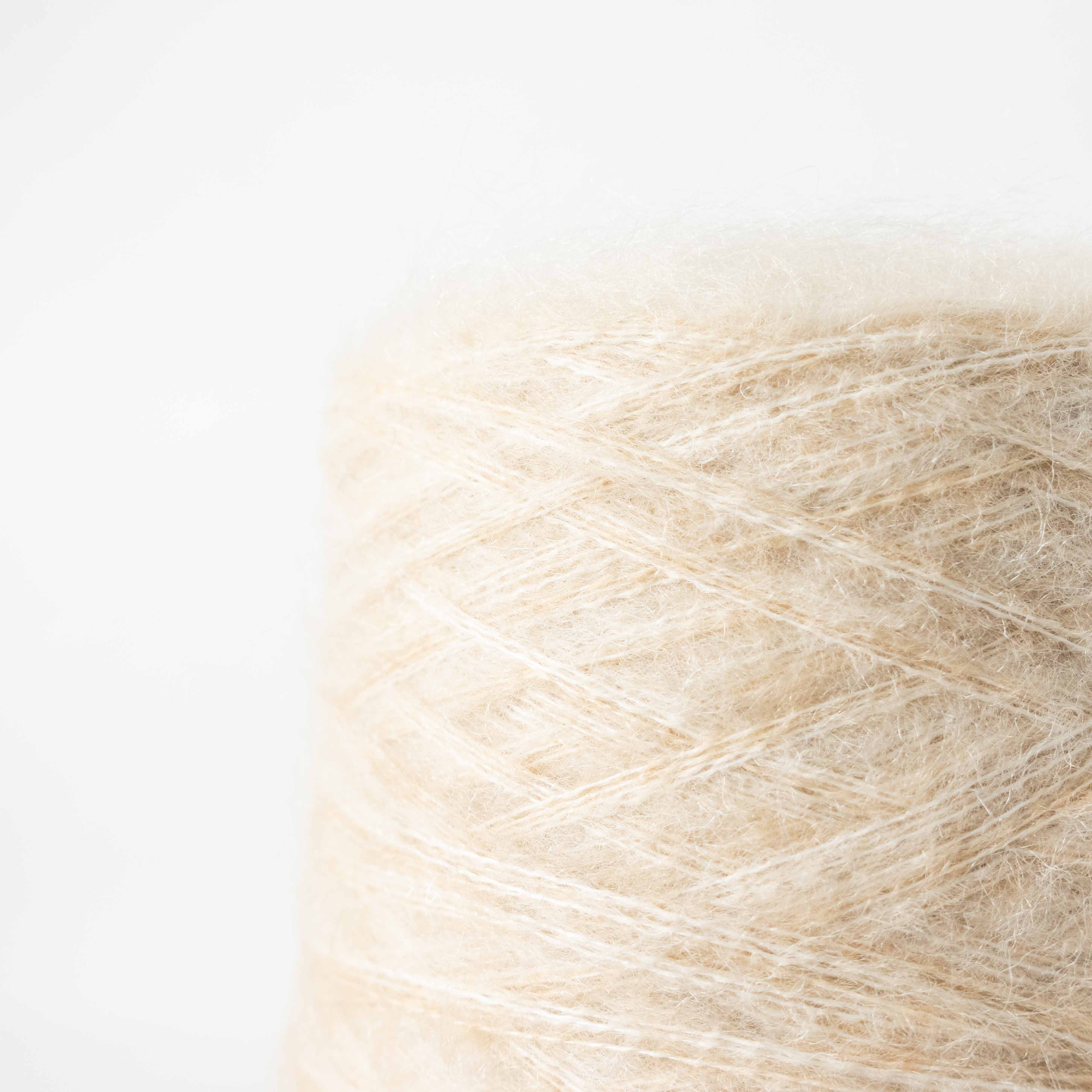 [4th Anniversary] FLUORITE MIX 3.2 (Kid Mohair)