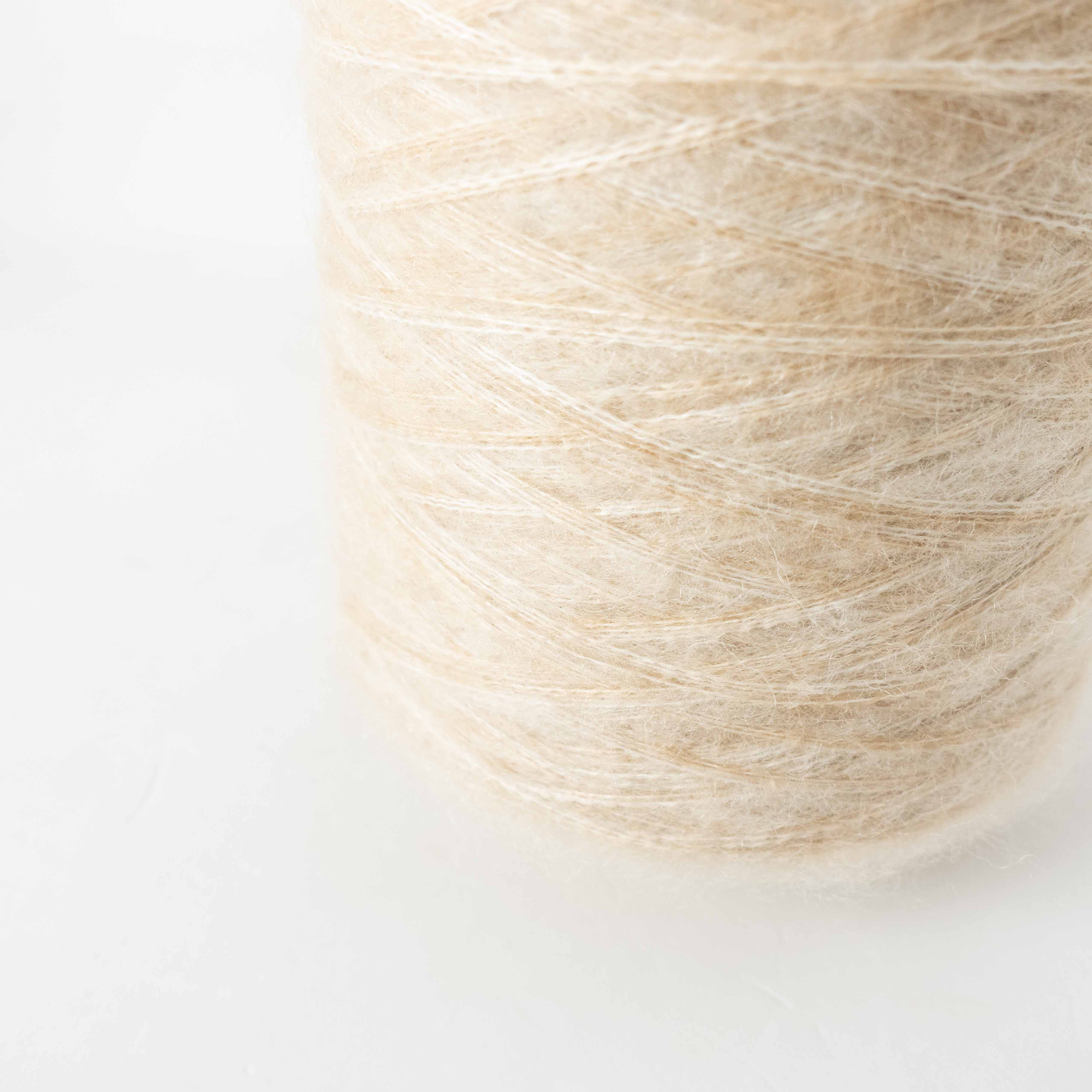 [4th Anniversary] FLUORITE MIX 3.2 (Kid Mohair)