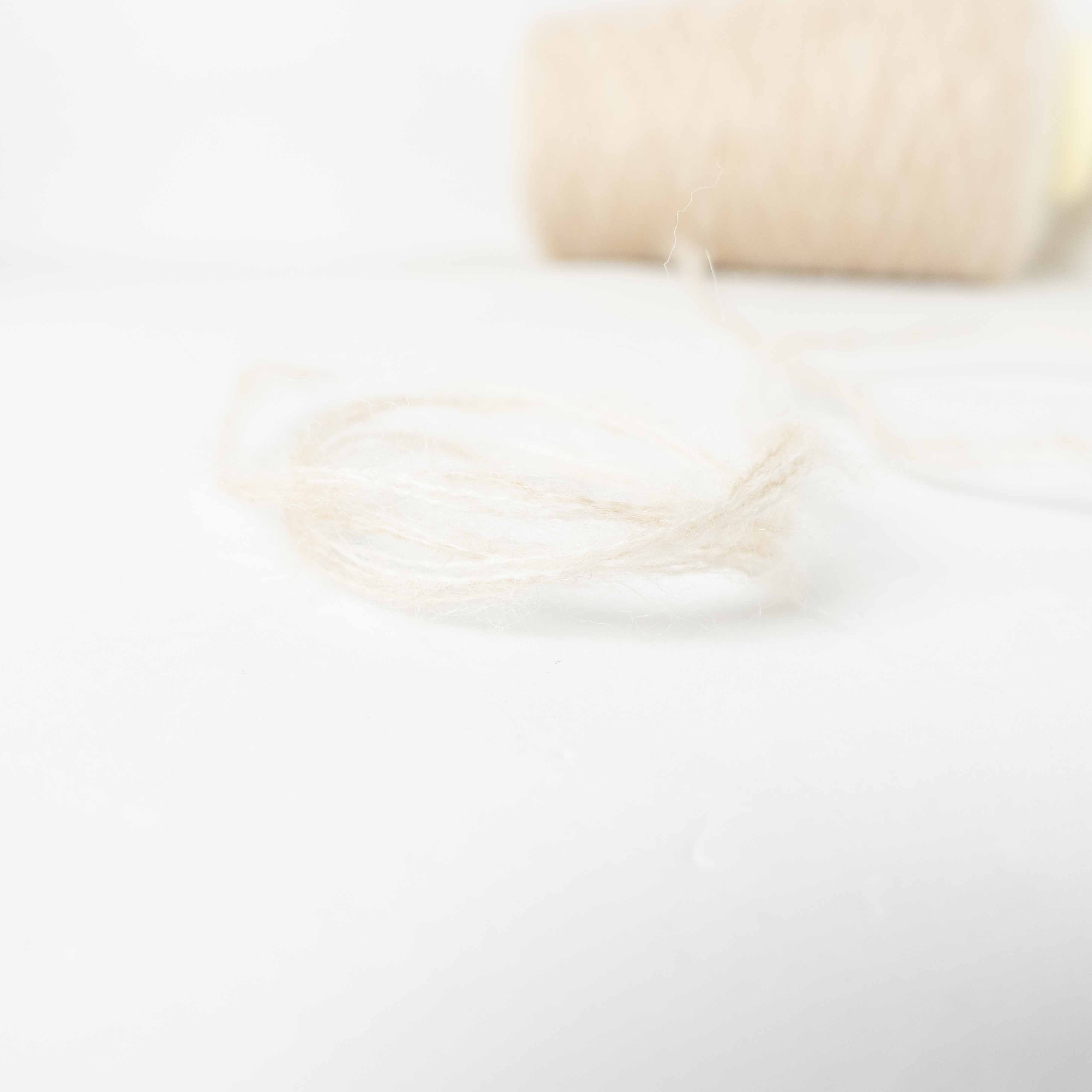[4th Anniversary] FLUORITE MIX 3.2 (Kid Mohair)