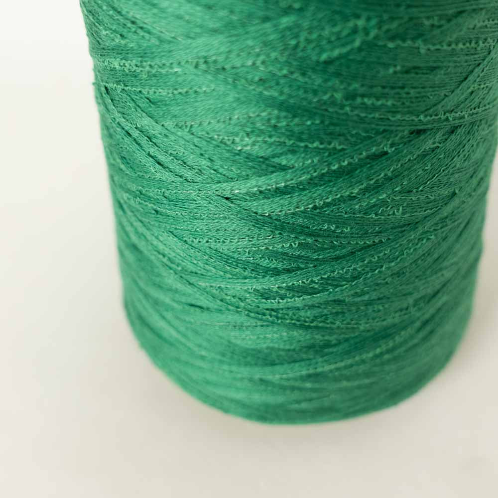 COTTON SOCK YARN CT240830-2（ソックヤーン）